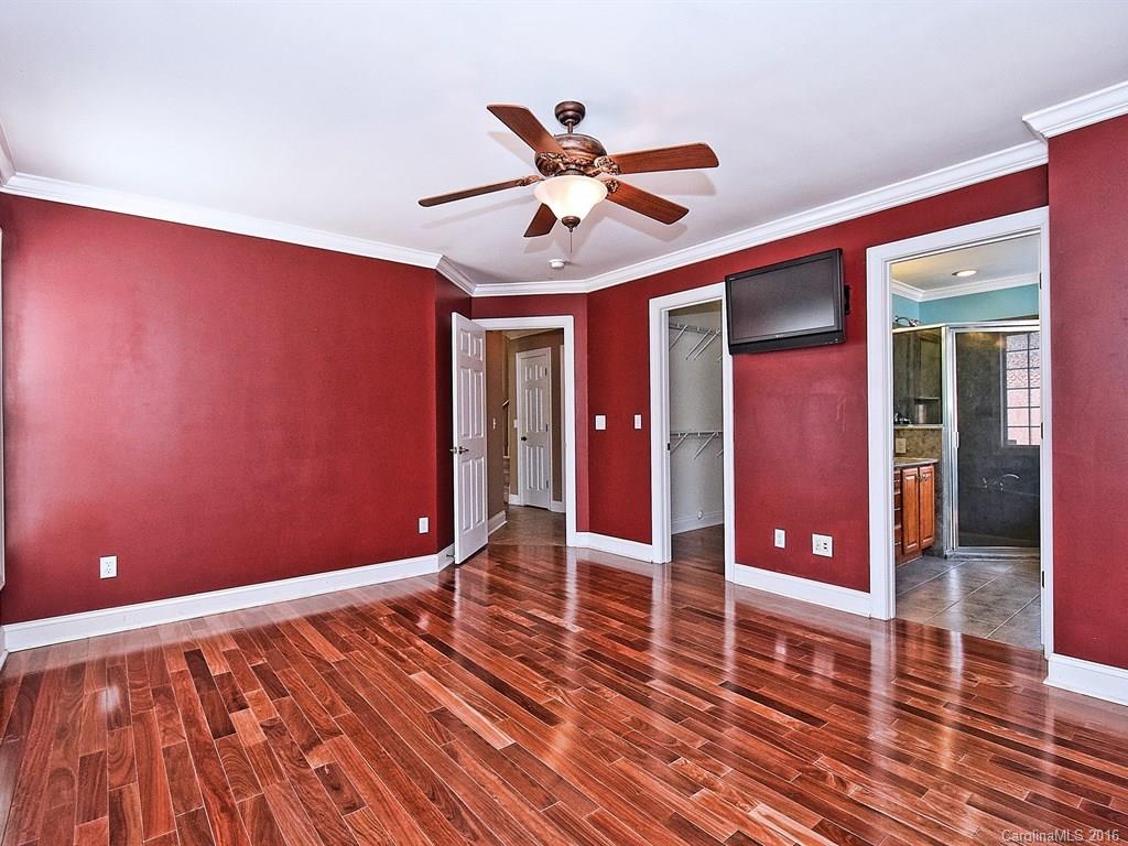 1310 Crown Ridge Drive Fort Mill, SC 29708 - Photo 12 of 24