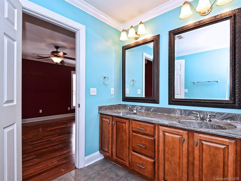 1310 Crown Ridge Drive Fort Mill, SC 29708 - Photo 13 of 24