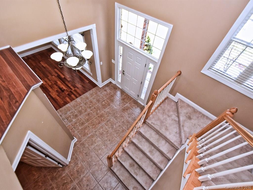 1310 Crown Ridge Drive Fort Mill, SC 29708 - Photo 15 of 24