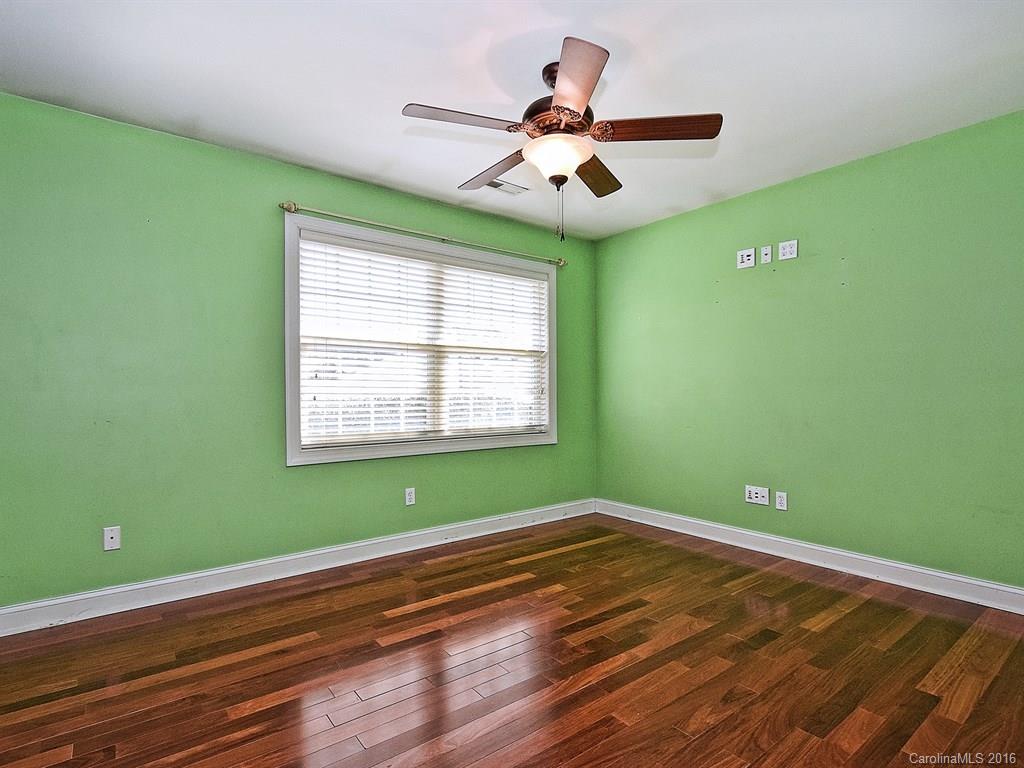 1310 Crown Ridge Drive Fort Mill, SC 29708 - Photo 16 of 24