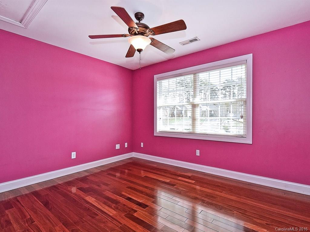 1310 Crown Ridge Drive Fort Mill, SC 29708 - Photo 17 of 24