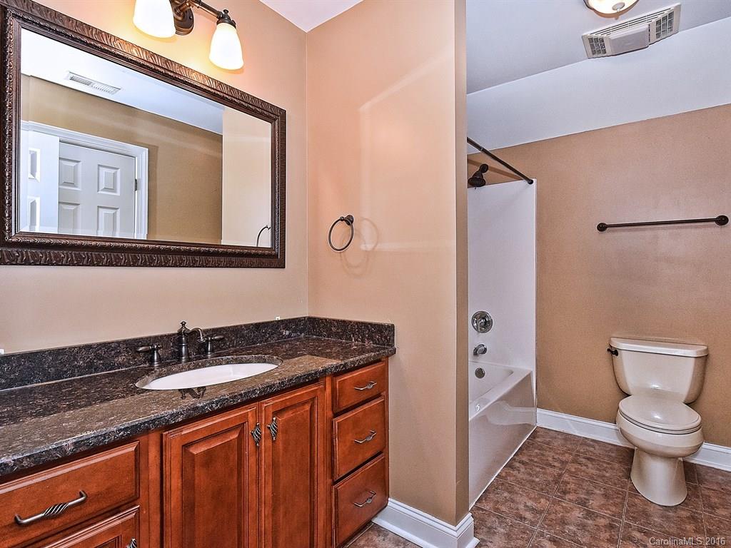 1310 Crown Ridge Drive Fort Mill, SC 29708 - Photo 18 of 24