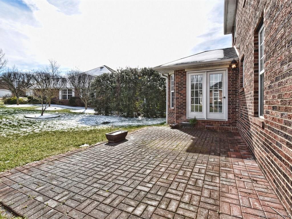 1310 Crown Ridge Drive Fort Mill, SC 29708 - Photo 19 of 24