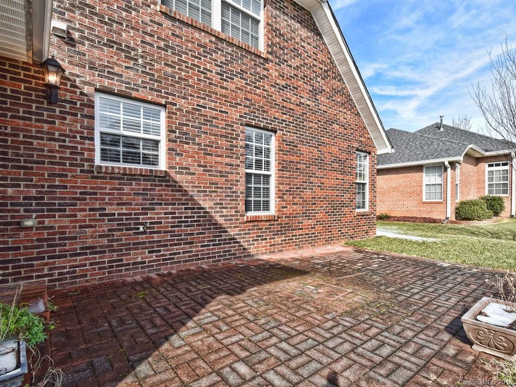 1310 Crown Ridge Drive Fort Mill, SC 29708 - Photo 20 of 24