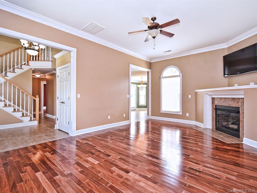 1310 Crown Ridge Drive Fort Mill, SC 29708 - Photo 3 of 24
