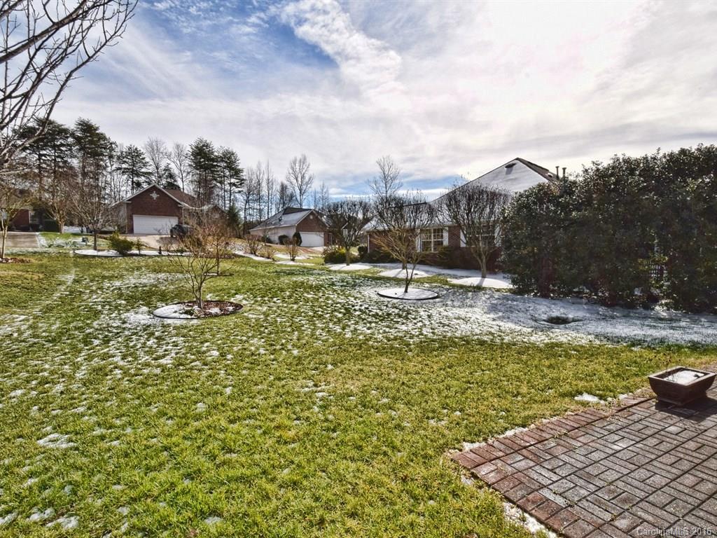 1310 Crown Ridge Drive Fort Mill, SC 29708 - Photo 21 of 24