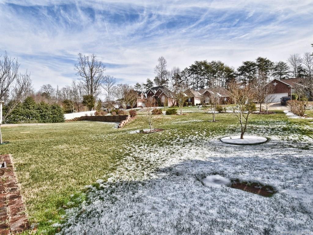 1310 Crown Ridge Drive Fort Mill, SC 29708 - Photo 22 of 24