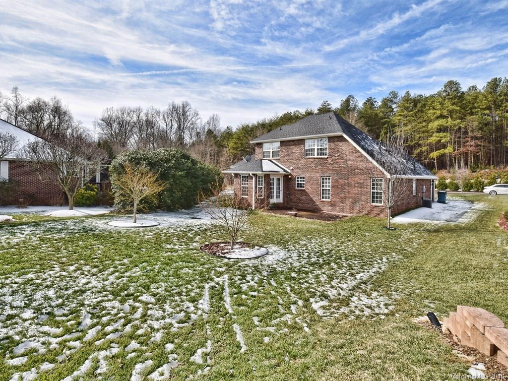 1310 Crown Ridge Drive Fort Mill, SC 29708 - Photo 23 of 24