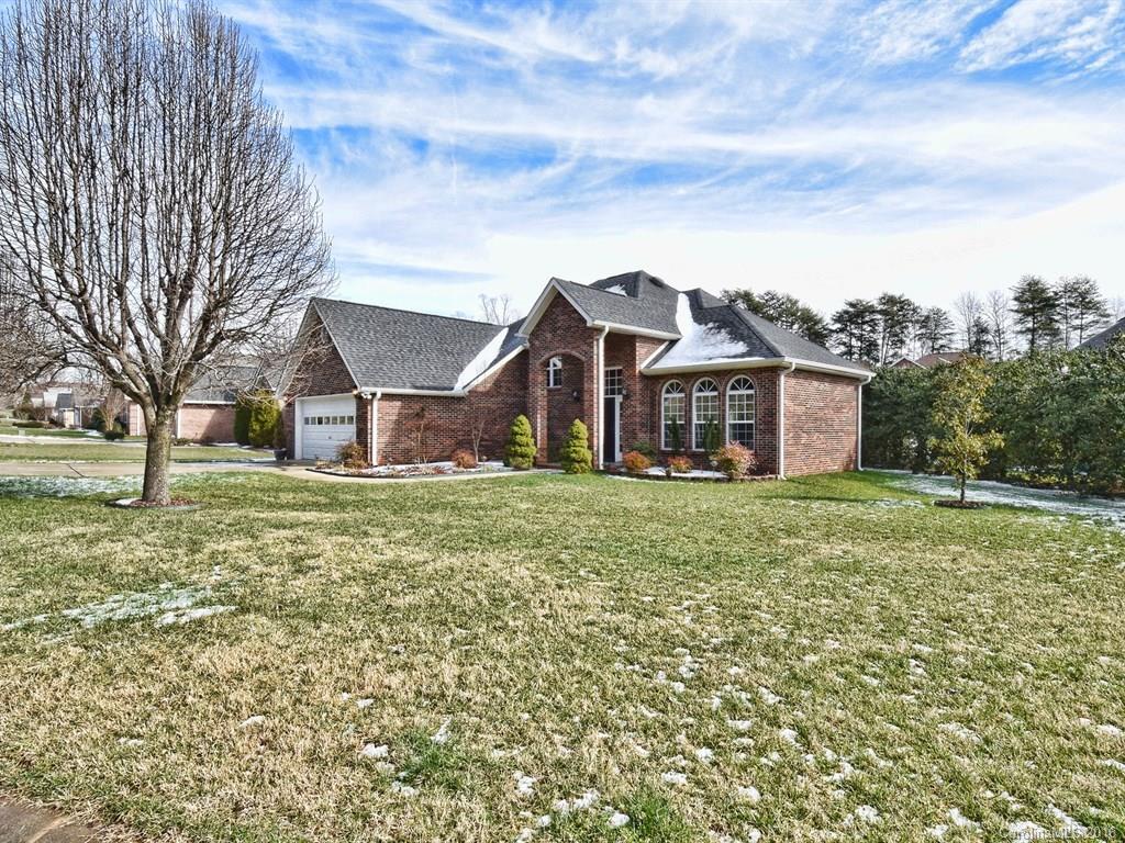 1310 Crown Ridge Drive Fort Mill, SC 29708 - Photo 24 of 24