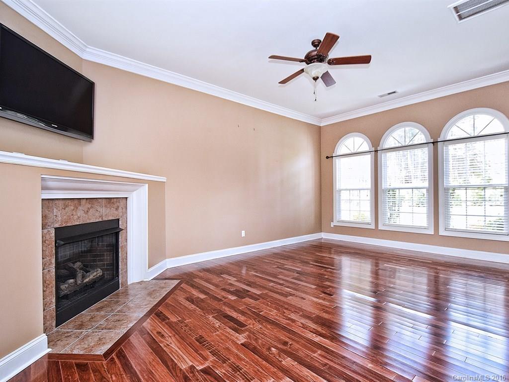 1310 Crown Ridge Drive Fort Mill, SC 29708 - Photo 4 of 24