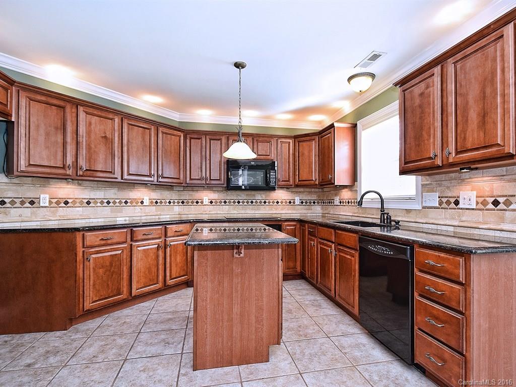 1310 Crown Ridge Drive Fort Mill, SC 29708 - Photo 5 of 24
