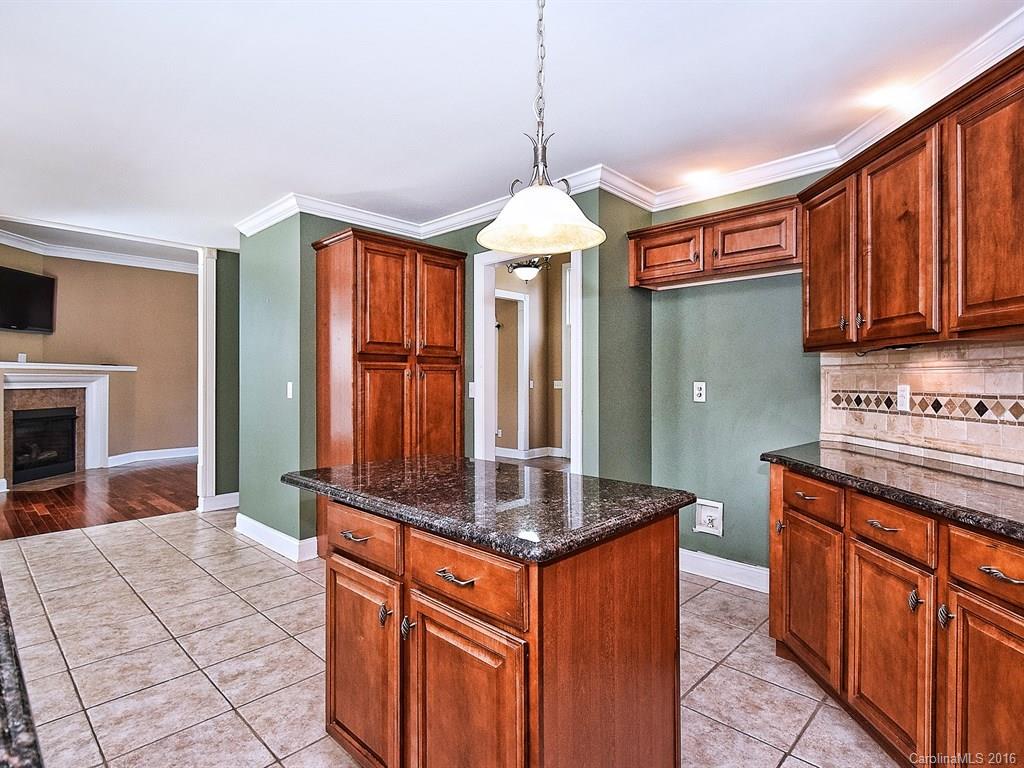 1310 Crown Ridge Drive Fort Mill, SC 29708 - Photo 6 of 24