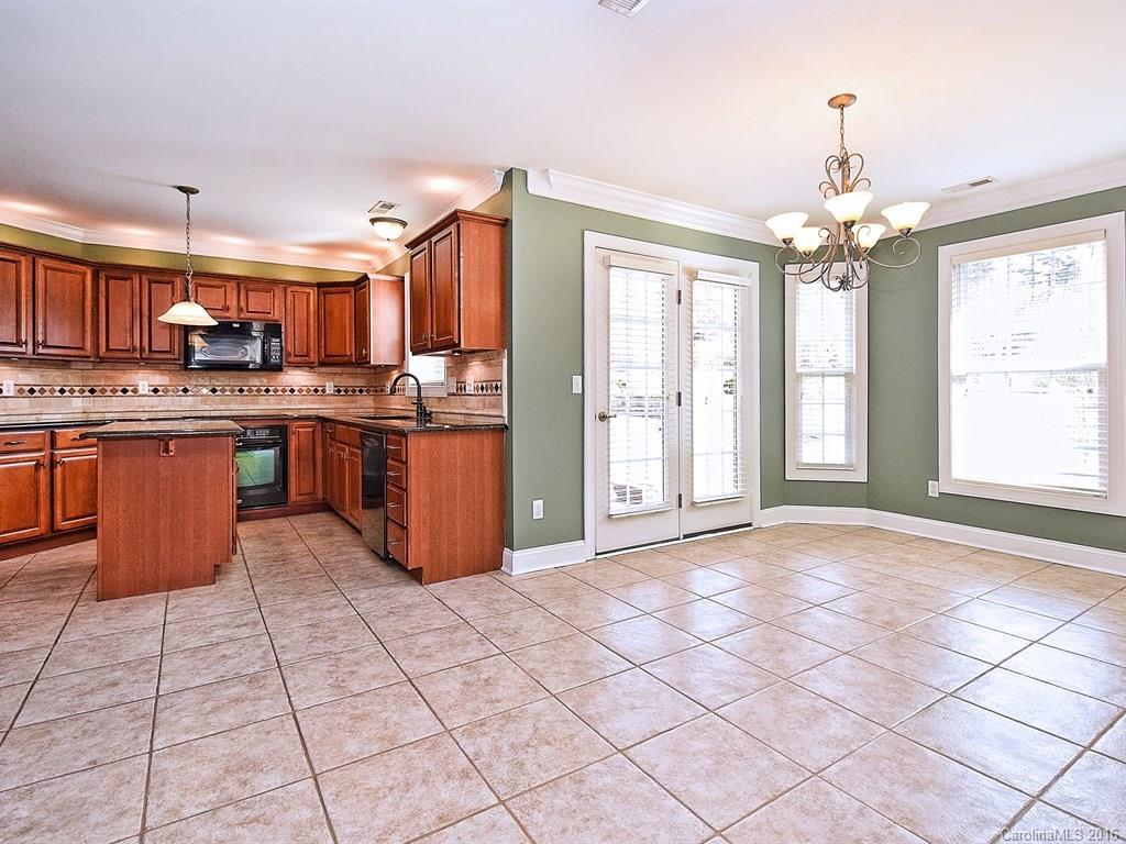 1310 Crown Ridge Drive Fort Mill, SC 29708 - Photo 7 of 24