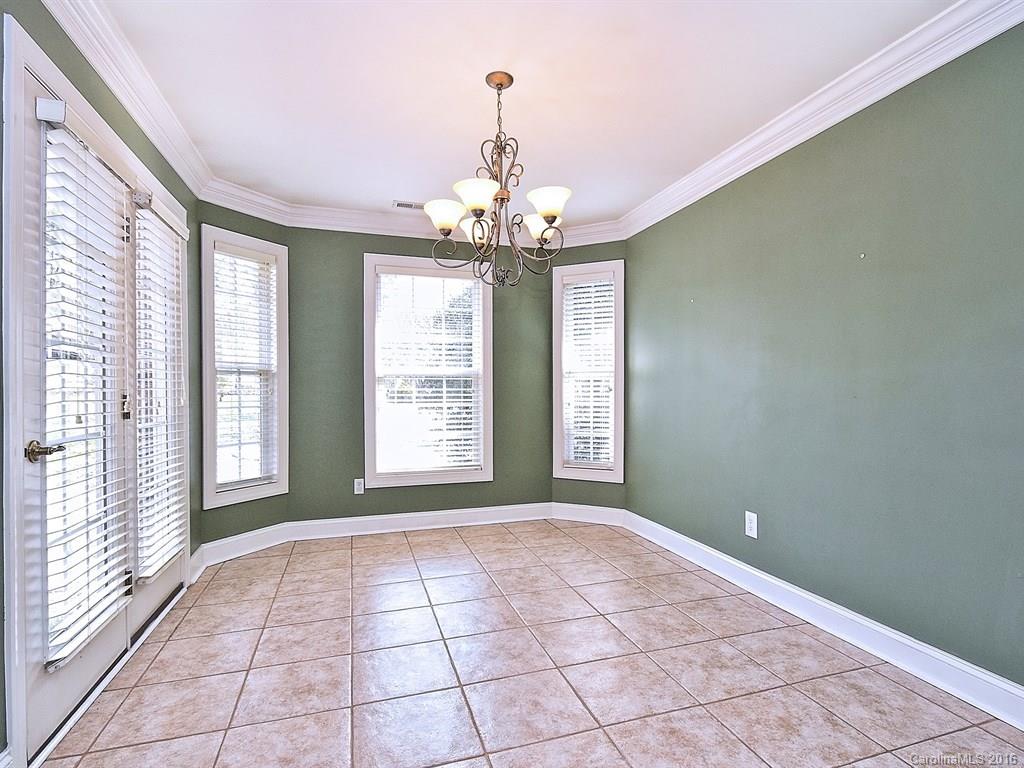 1310 Crown Ridge Drive Fort Mill, SC 29708 - Photo 8 of 24