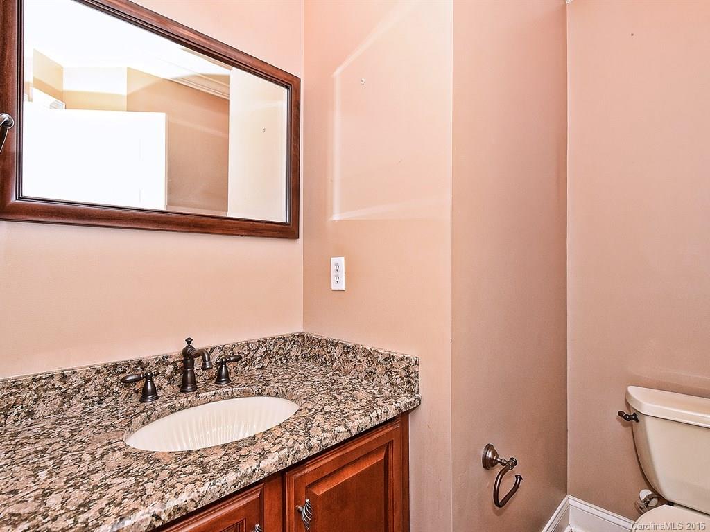1310 Crown Ridge Drive Fort Mill, SC 29708 - Photo 9 of 24