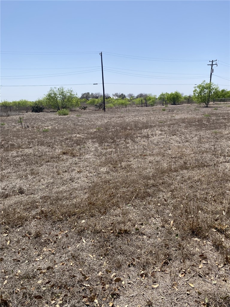 603 Southwest Sw 10th Street Premont, TX 78375 - Photo 2 of 4 a view of a lake