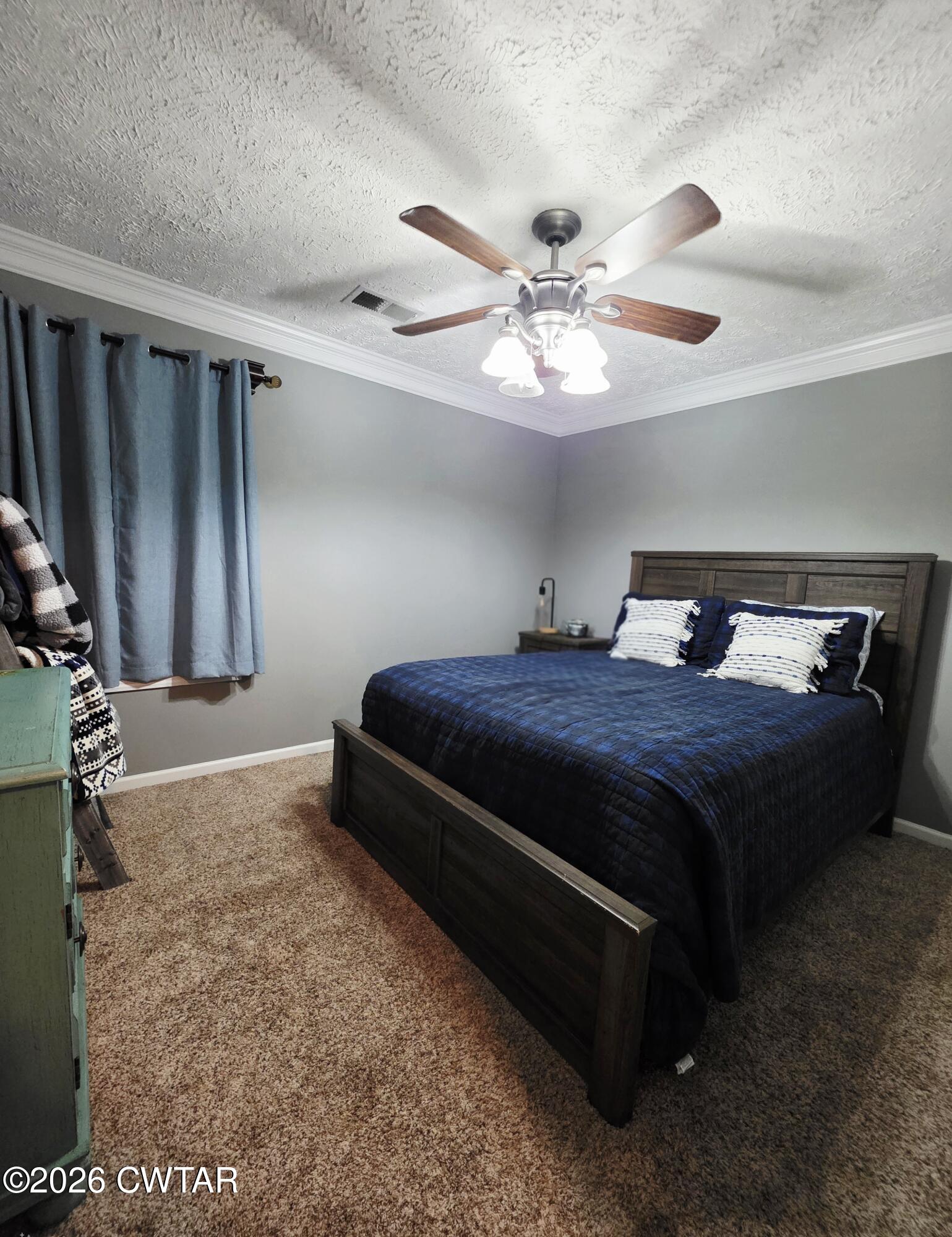109 Reed Circle Medina, TN 38355 - Photo 20 of 36 20260707_180734(1)