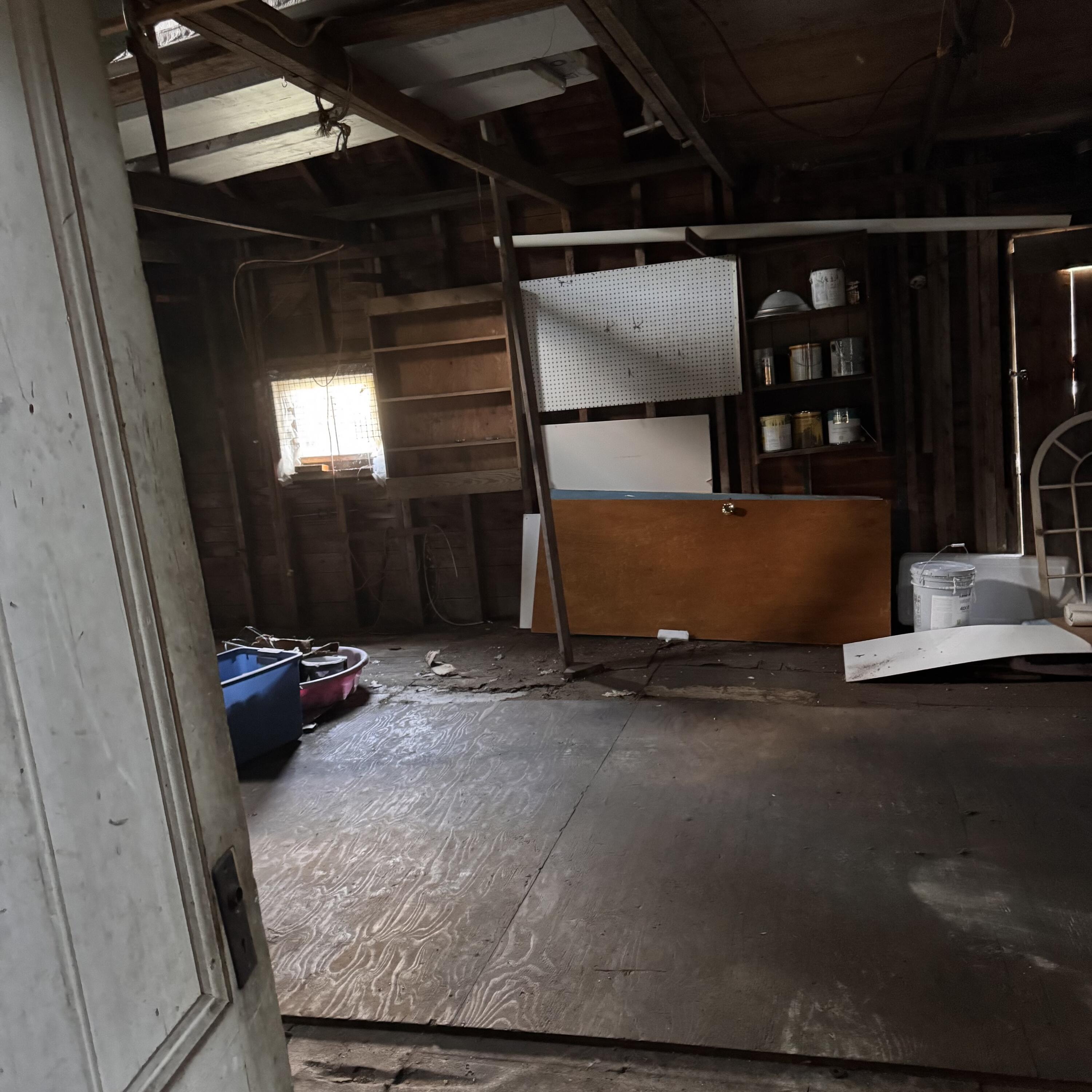 485 Waldoboro Road Washington, ME 04574 - Photo 56 of 73 IMG_5053