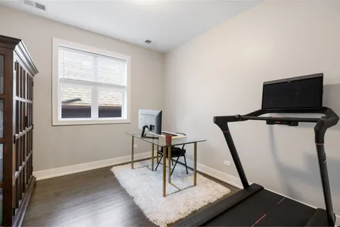 $575,000 | 3140 North Elston Avenue, Unit 2N, Chicago, IL 60618
