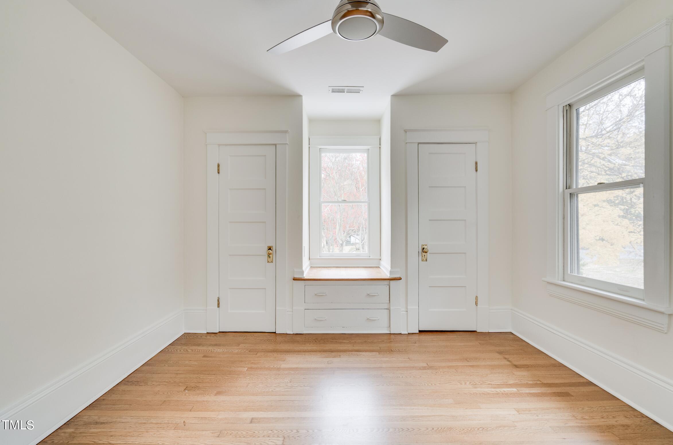 710 Nash Drive Raleigh, NC 27608 - Photo 31 of 36 Screenshot 2023-11-15 at 12.19.44 PM