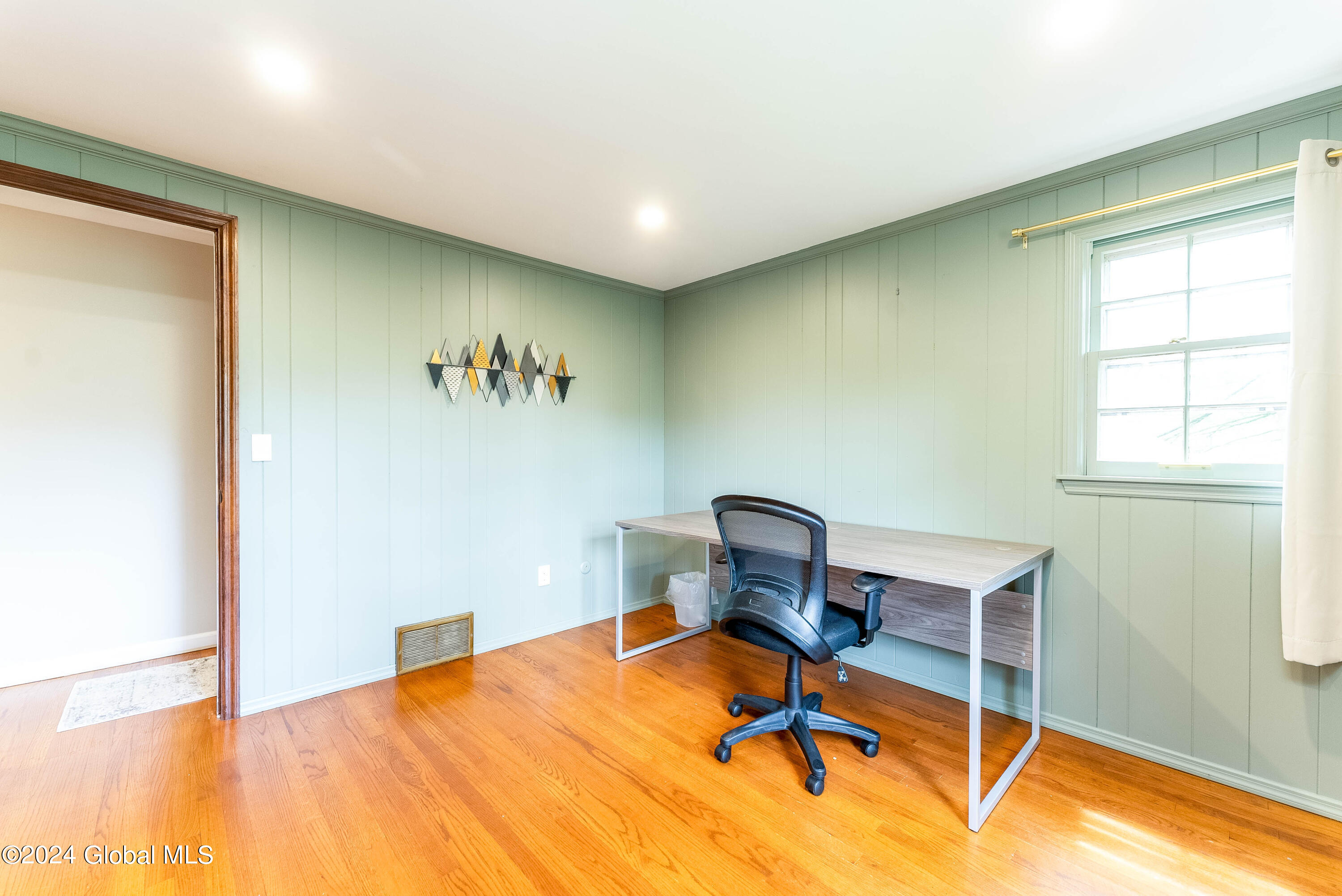 1358 Ruffner Road Niskayuna, NY 12309 - Photo 11 of 48 DSC07444-Edit