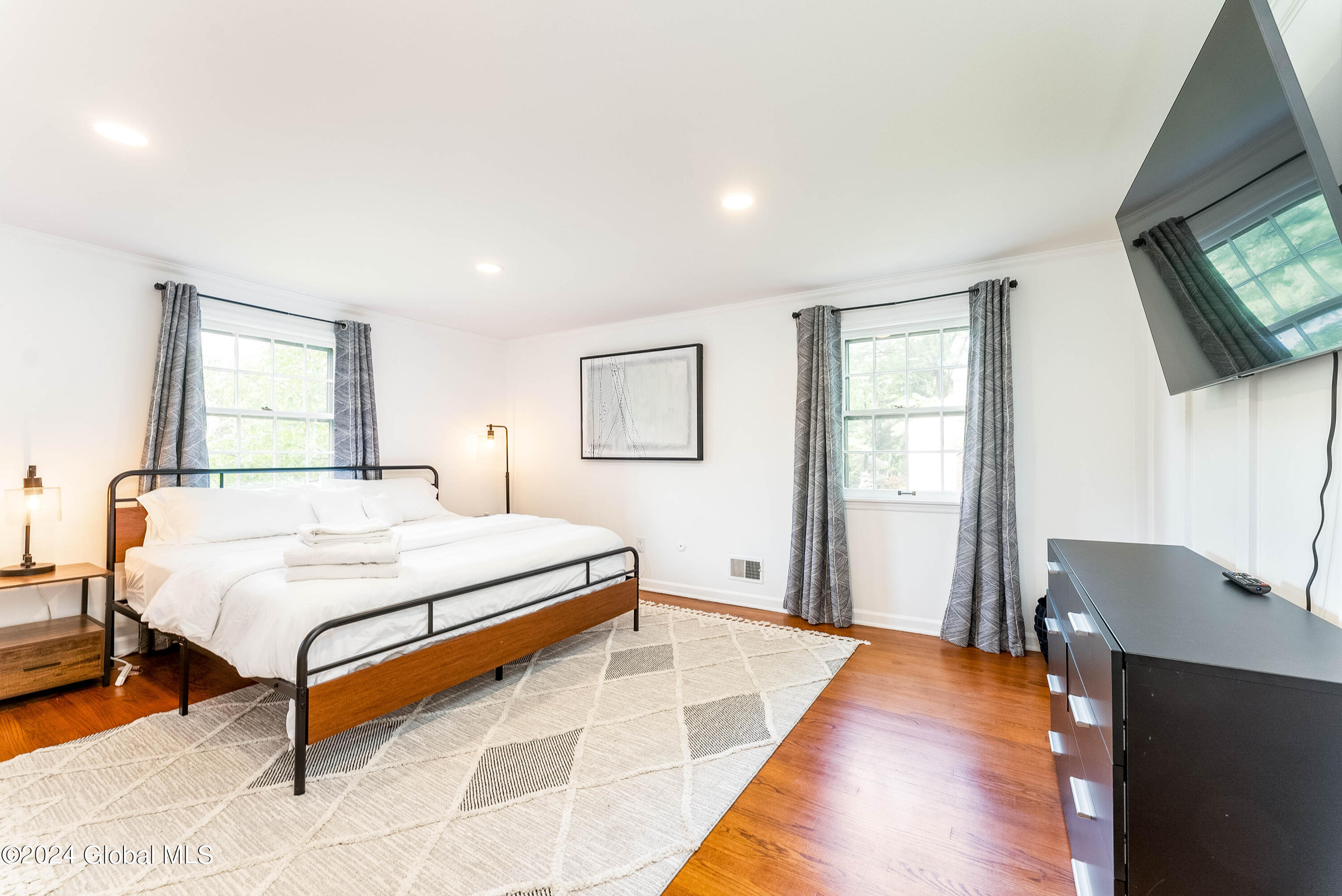 1358 Ruffner Road Niskayuna, NY 12309 - Photo 14 of 48 DSC07450-Edit