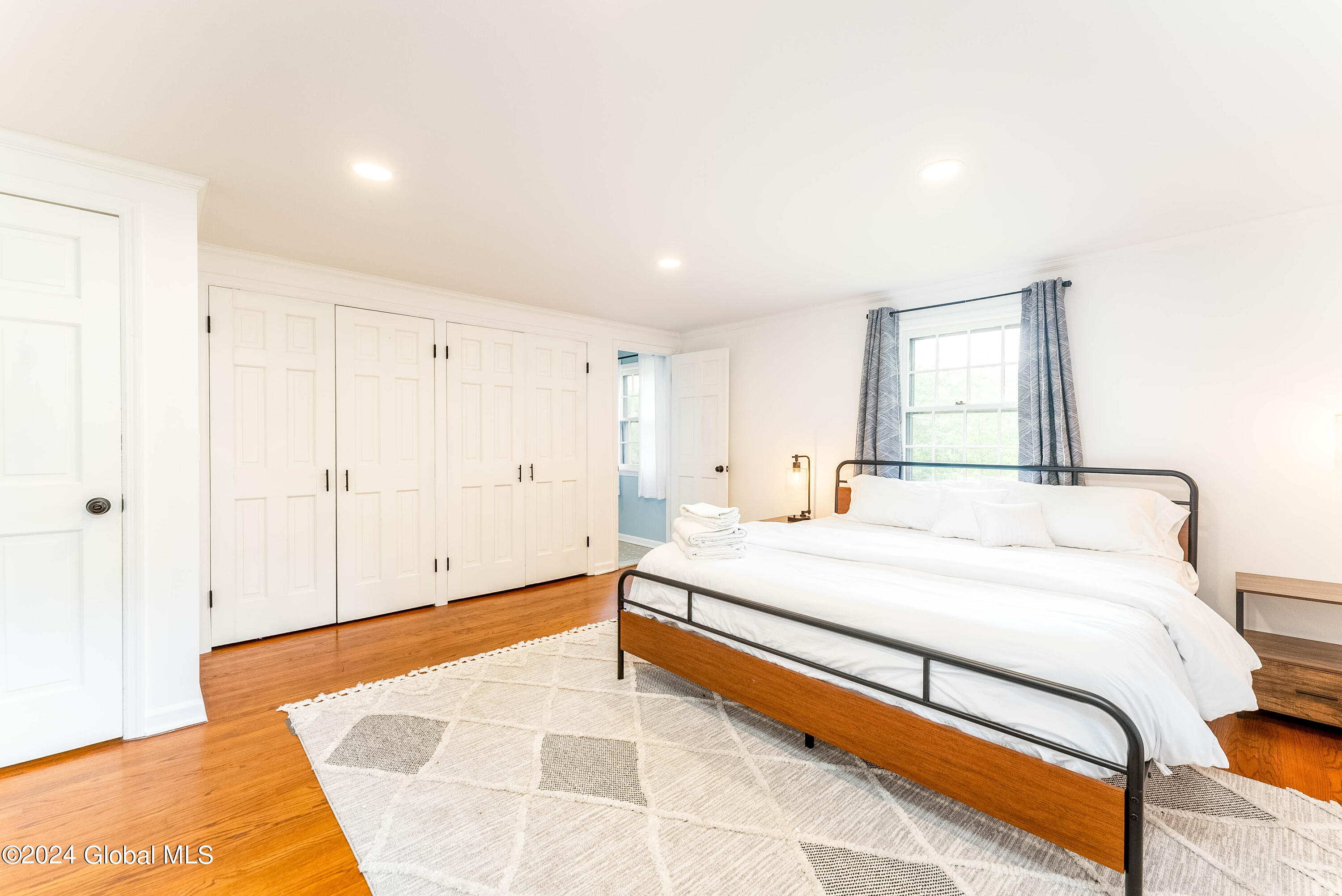 1358 Ruffner Road Niskayuna, NY 12309 - Photo 15 of 48 DSC07452-Edit