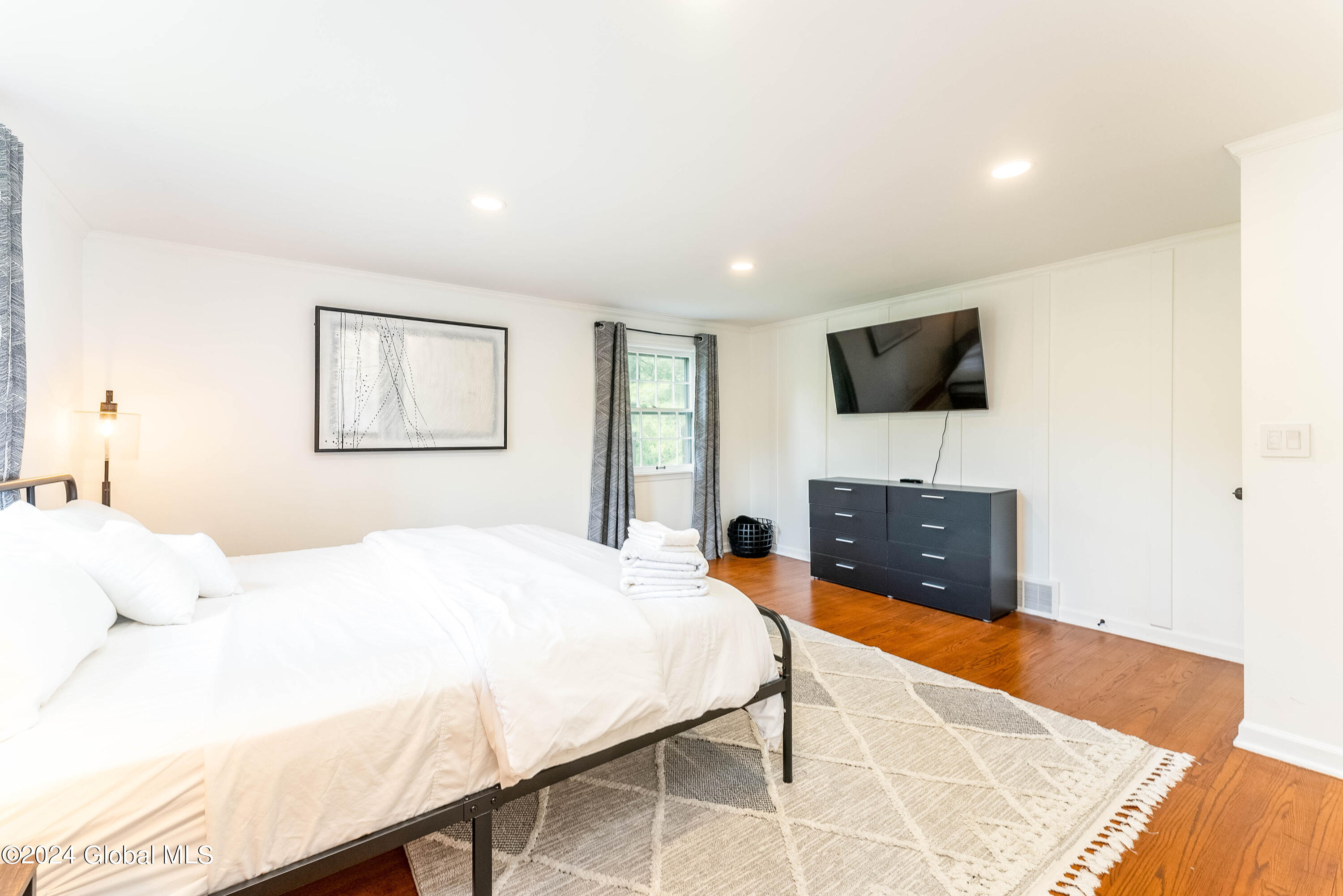 1358 Ruffner Road Niskayuna, NY 12309 - Photo 16 of 48 DSC07454-Edit