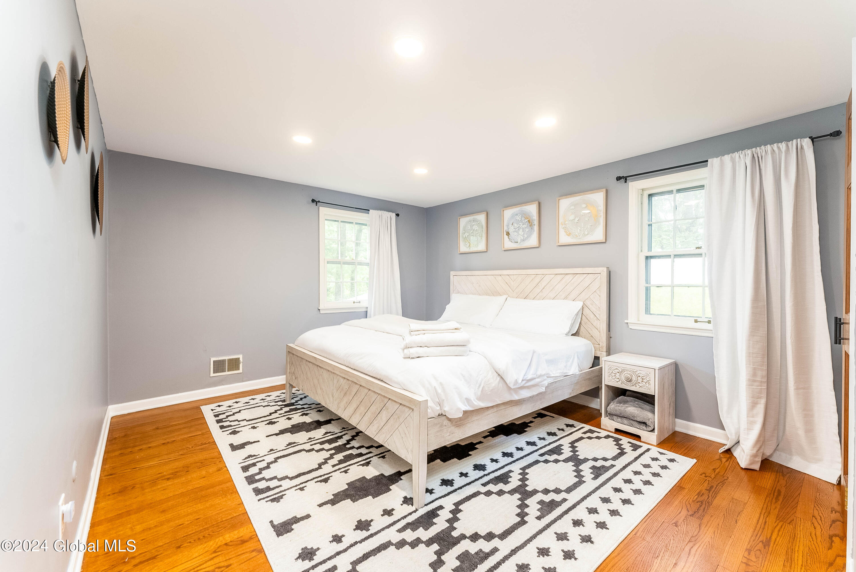 1358 Ruffner Road Niskayuna, NY 12309 - Photo 17 of 48 DSC07456-Edit