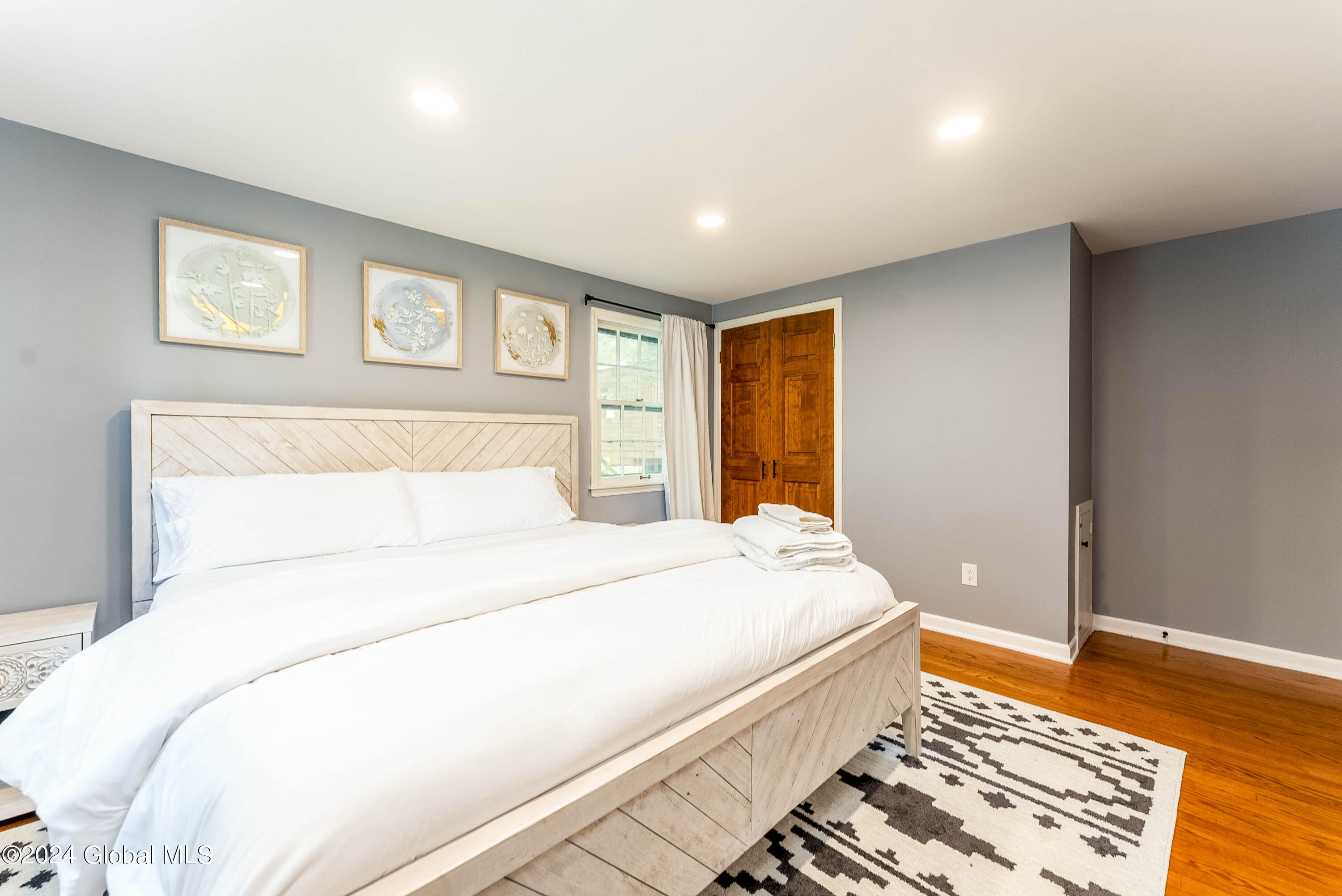 1358 Ruffner Road Niskayuna, NY 12309 - Photo 18 of 48 DSC07458-Edit