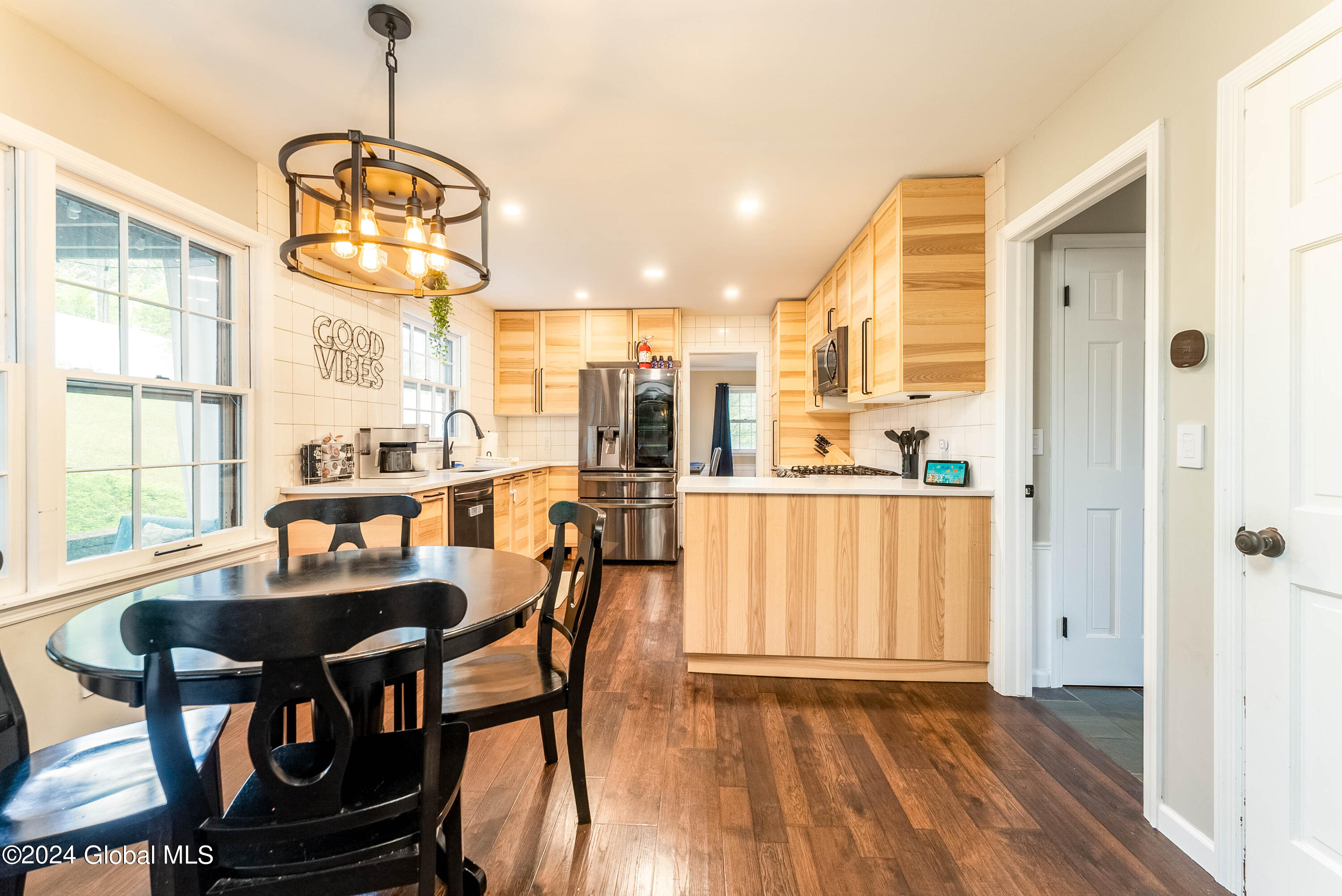 1358 Ruffner Road Niskayuna, NY 12309 - Photo 19 of 48 DSC07460-Edit
