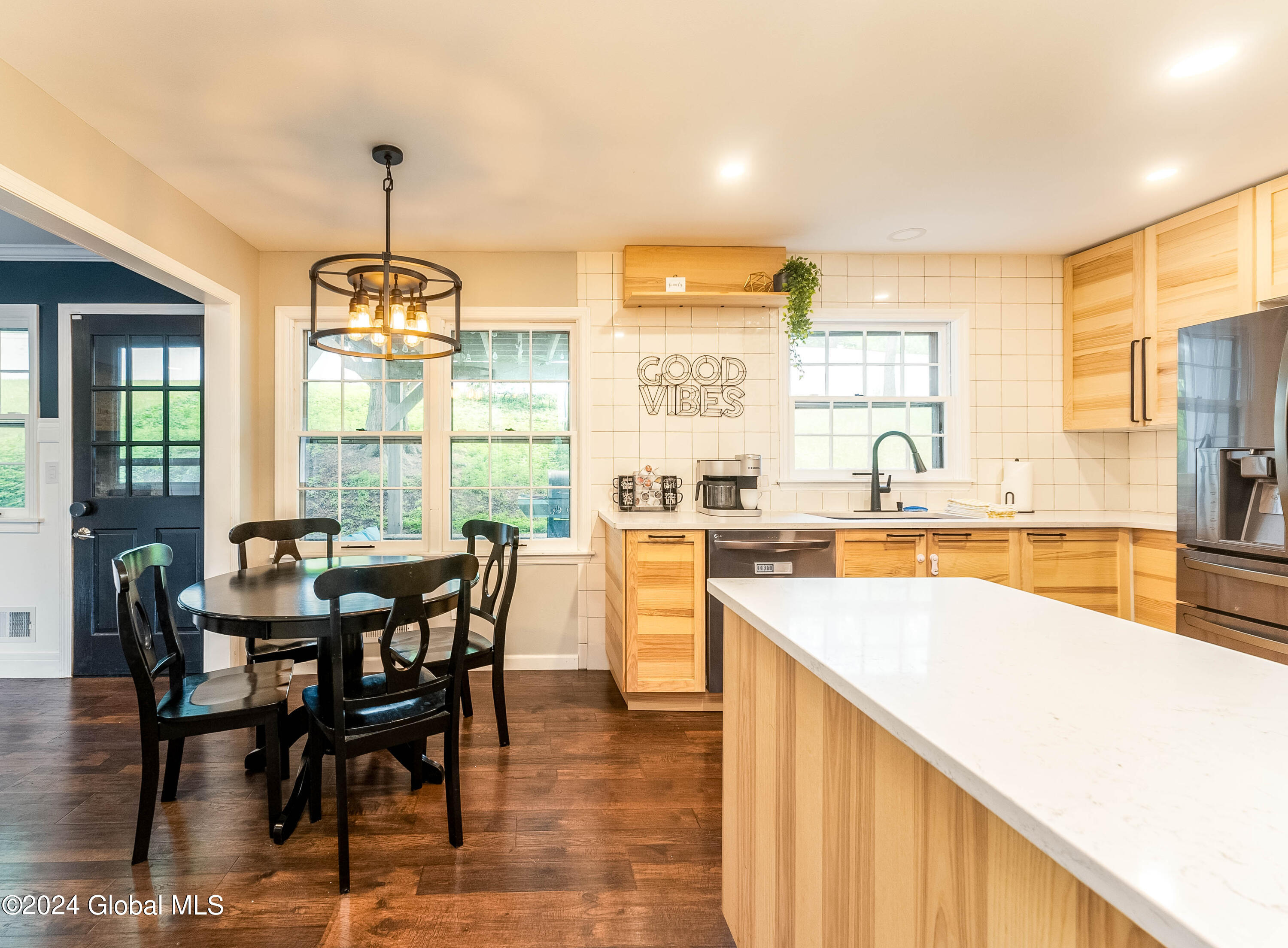 1358 Ruffner Road Niskayuna, NY 12309 - Photo 20 of 48 DSC07464-Edit