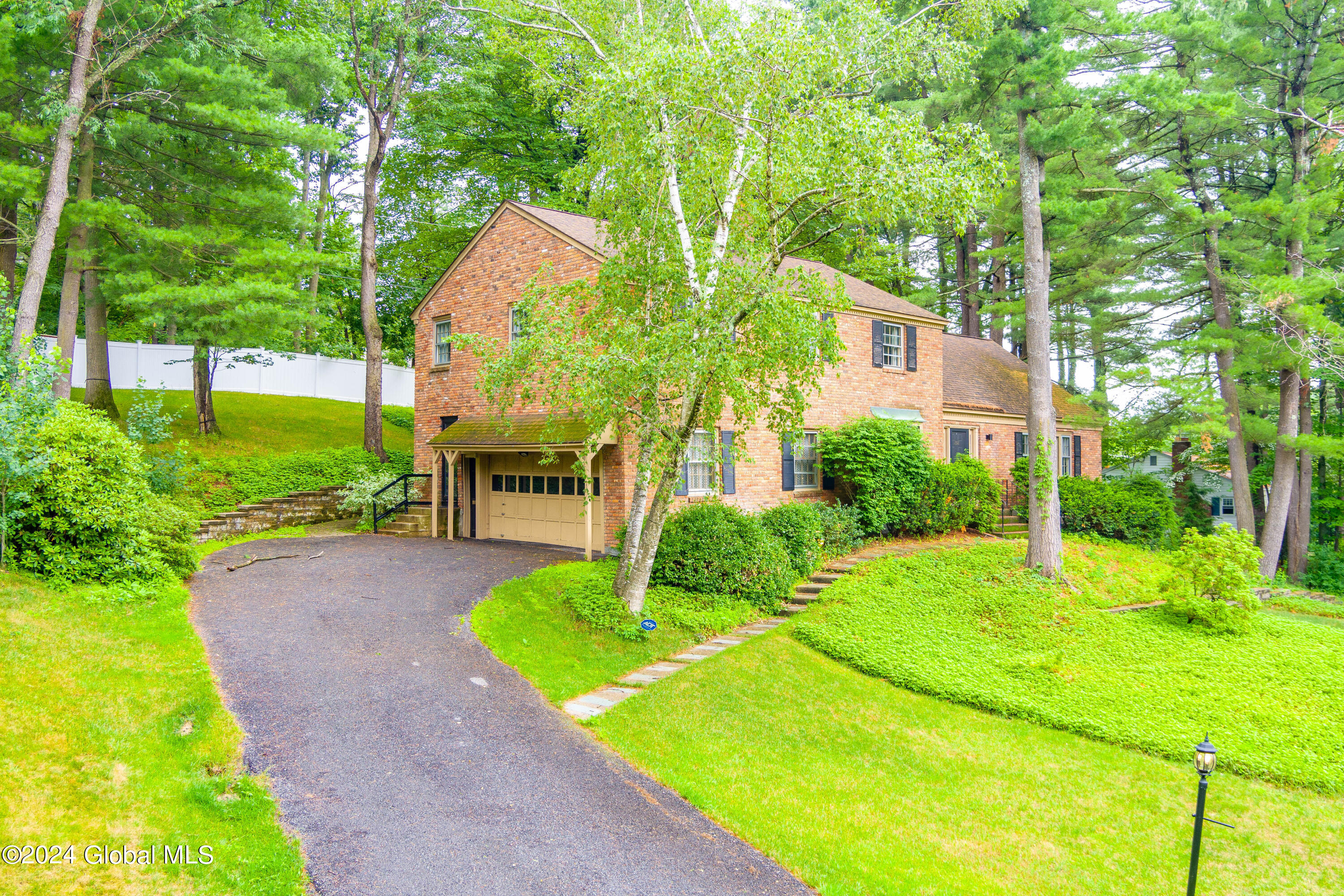1358 Ruffner Road Niskayuna, NY 12309 - Photo 2 of 48 MAX_0029-HDR