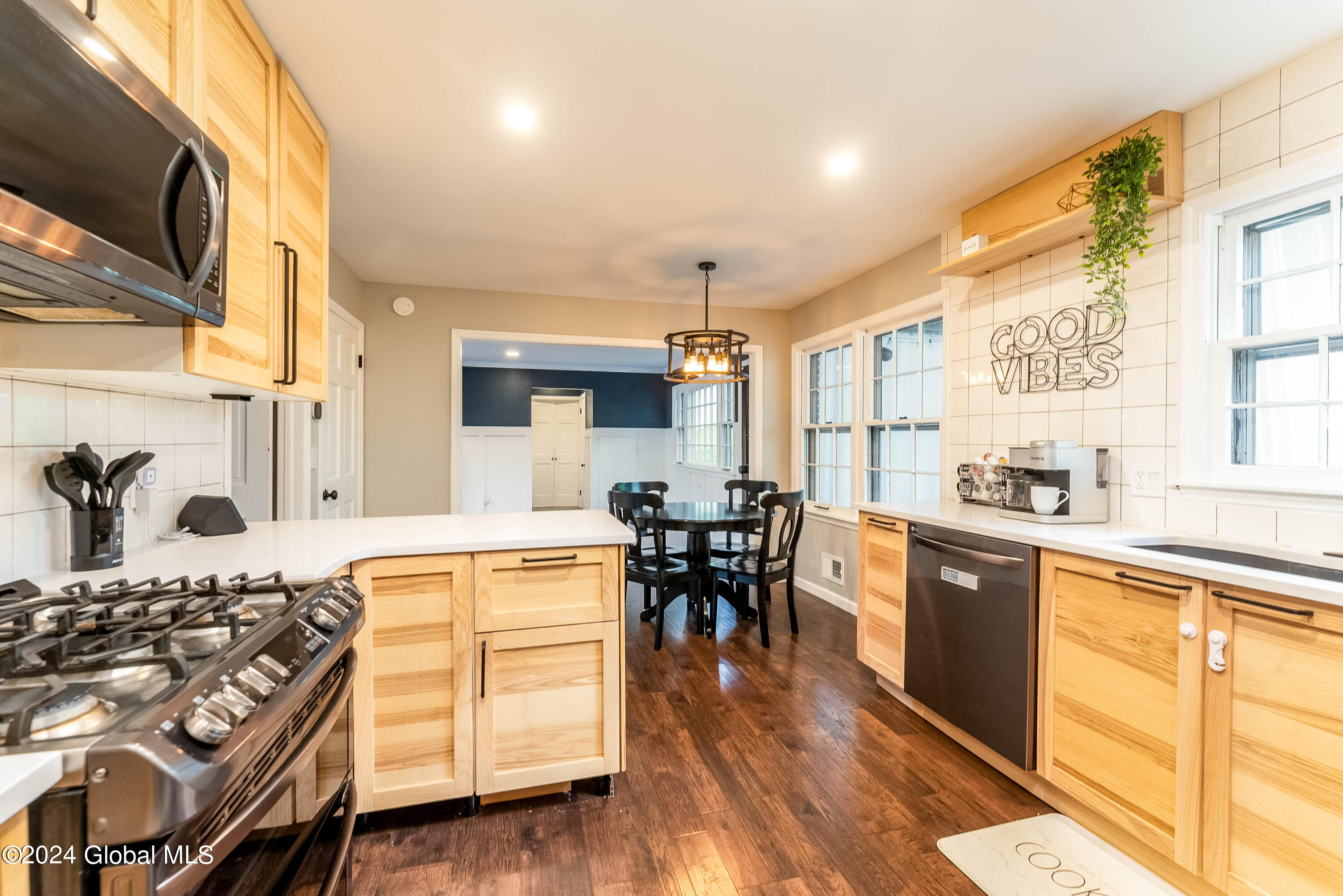 1358 Ruffner Road Niskayuna, NY 12309 - Photo 22 of 48 DSC07468-Edit