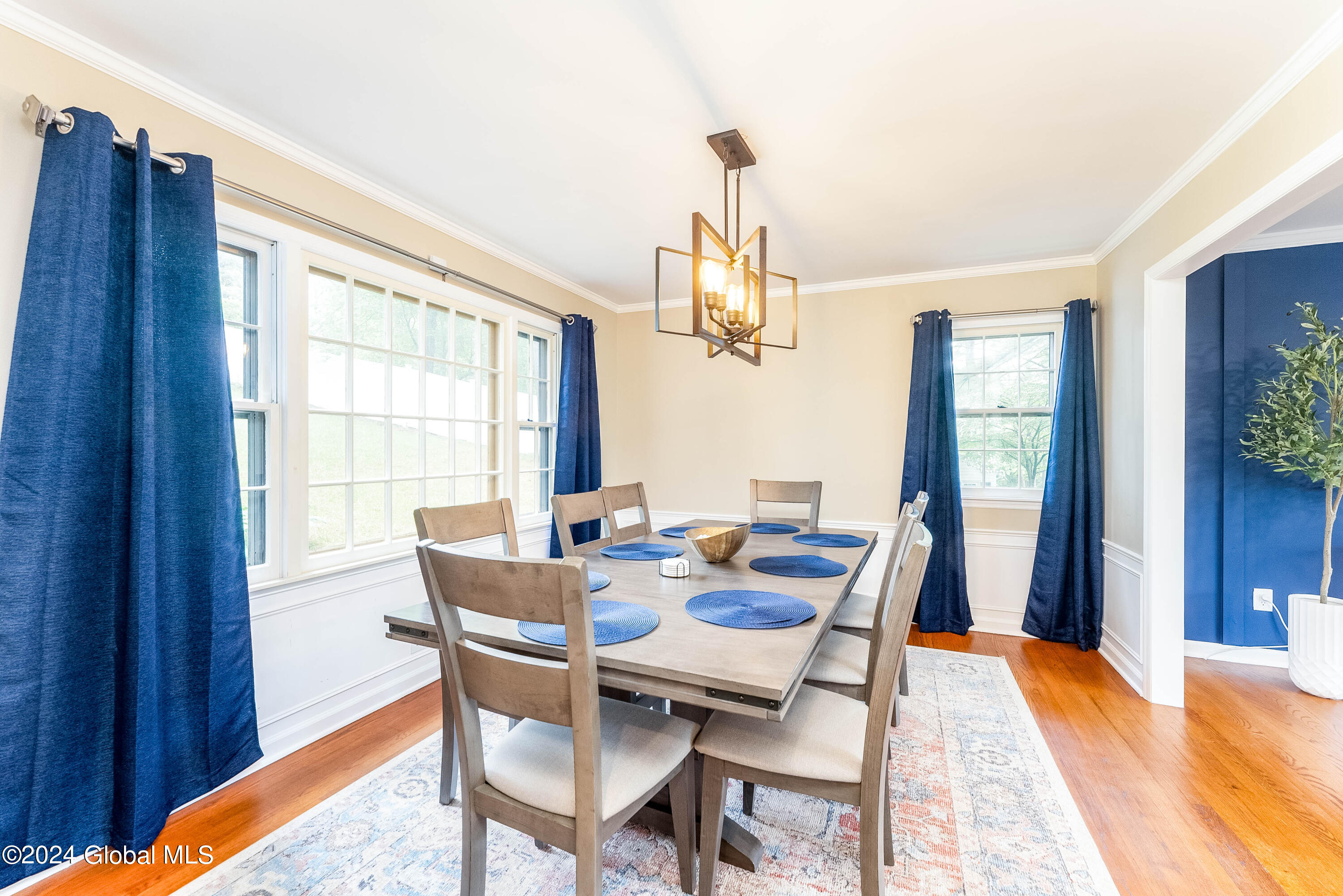 1358 Ruffner Road Niskayuna, NY 12309 - Photo 23 of 48 DSC07470-Edit