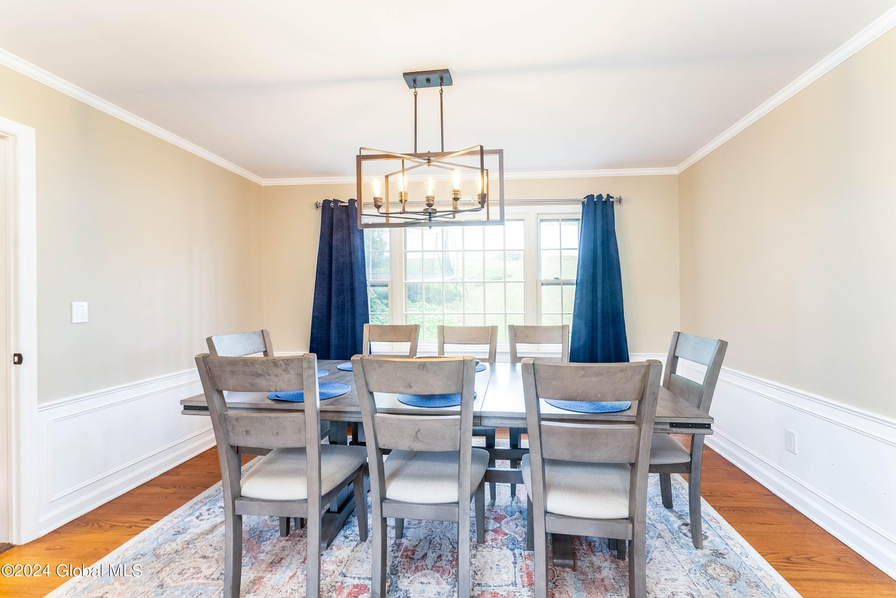 1358 Ruffner Road Niskayuna, NY 12309 - Photo 24 of 48 DSC07472-Edit