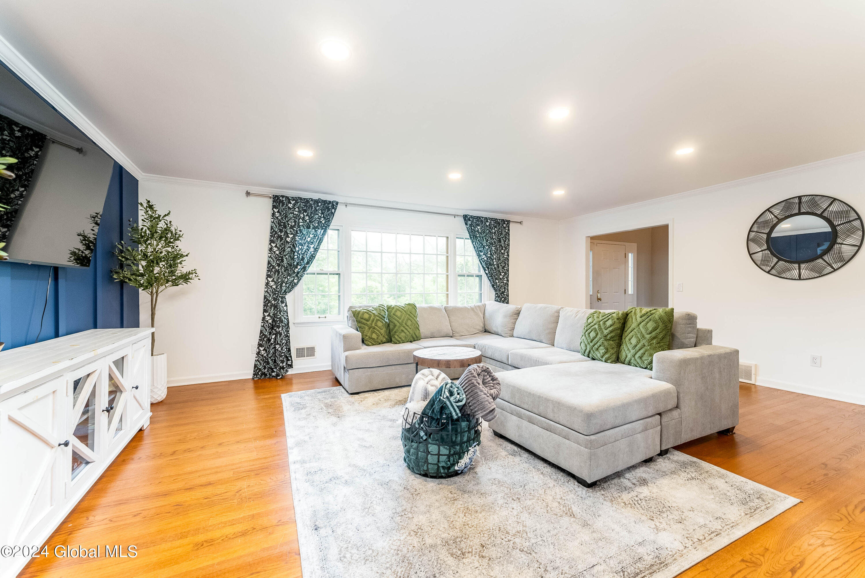 1358 Ruffner Road Niskayuna, NY 12309 - Photo 26 of 48 DSC07476-Edit
