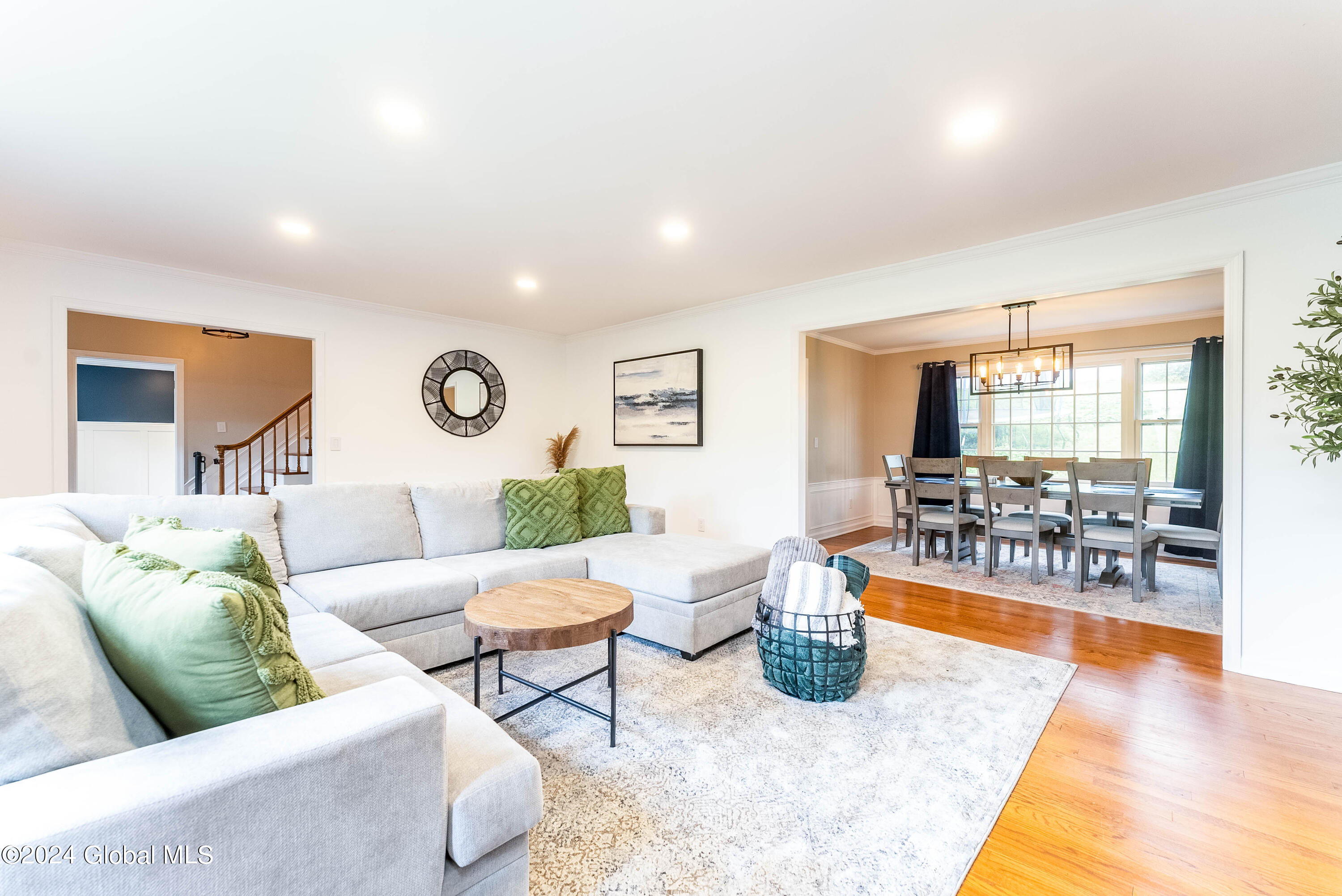 1358 Ruffner Road Niskayuna, NY 12309 - Photo 27 of 48 DSC07478-Edit