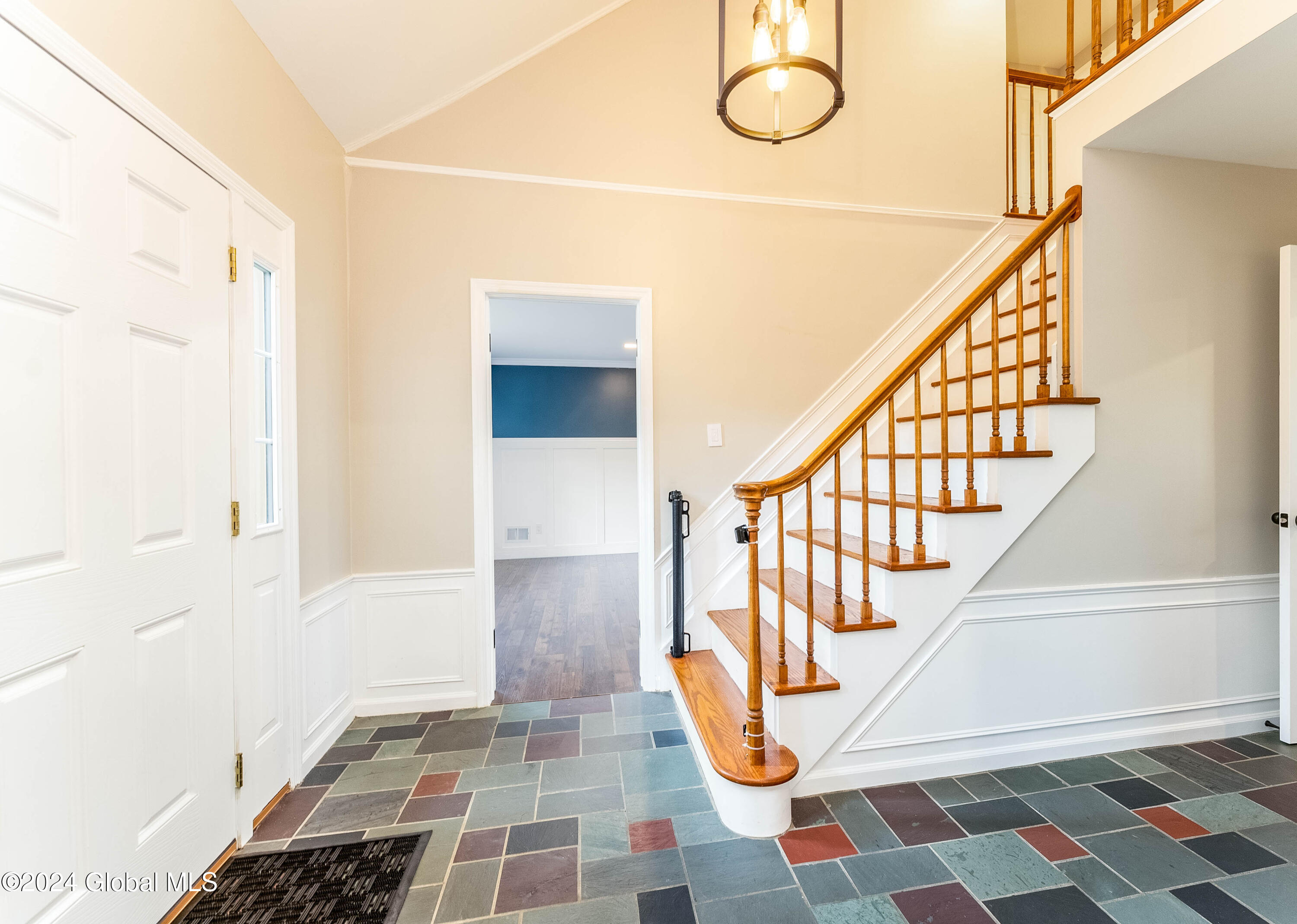 1358 Ruffner Road Niskayuna, NY 12309 - Photo 30 of 48 DSC07484-Edit