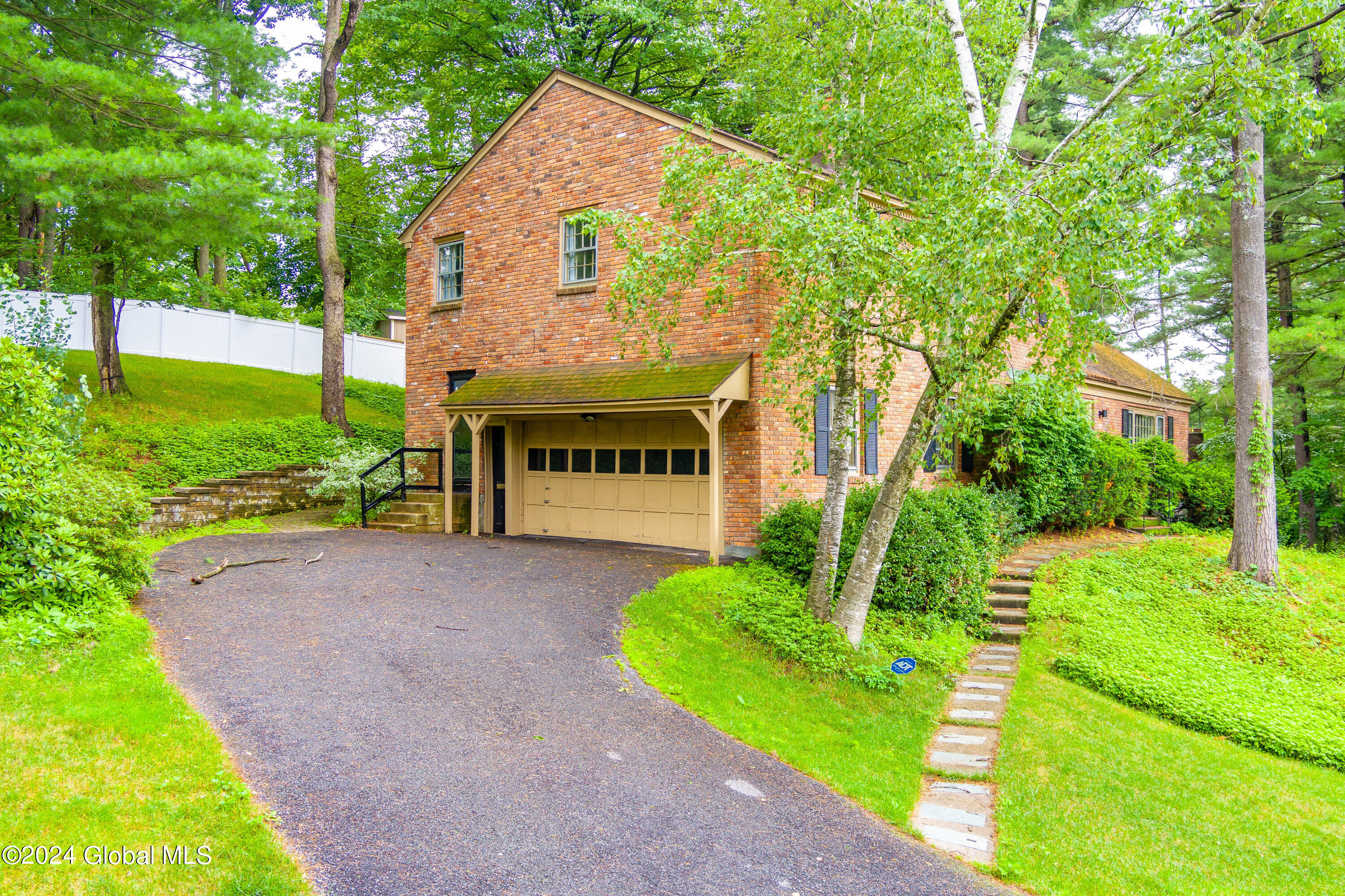 1358 Ruffner Road Niskayuna, NY 12309 - Photo 3 of 48 MAX_0039-HDR
