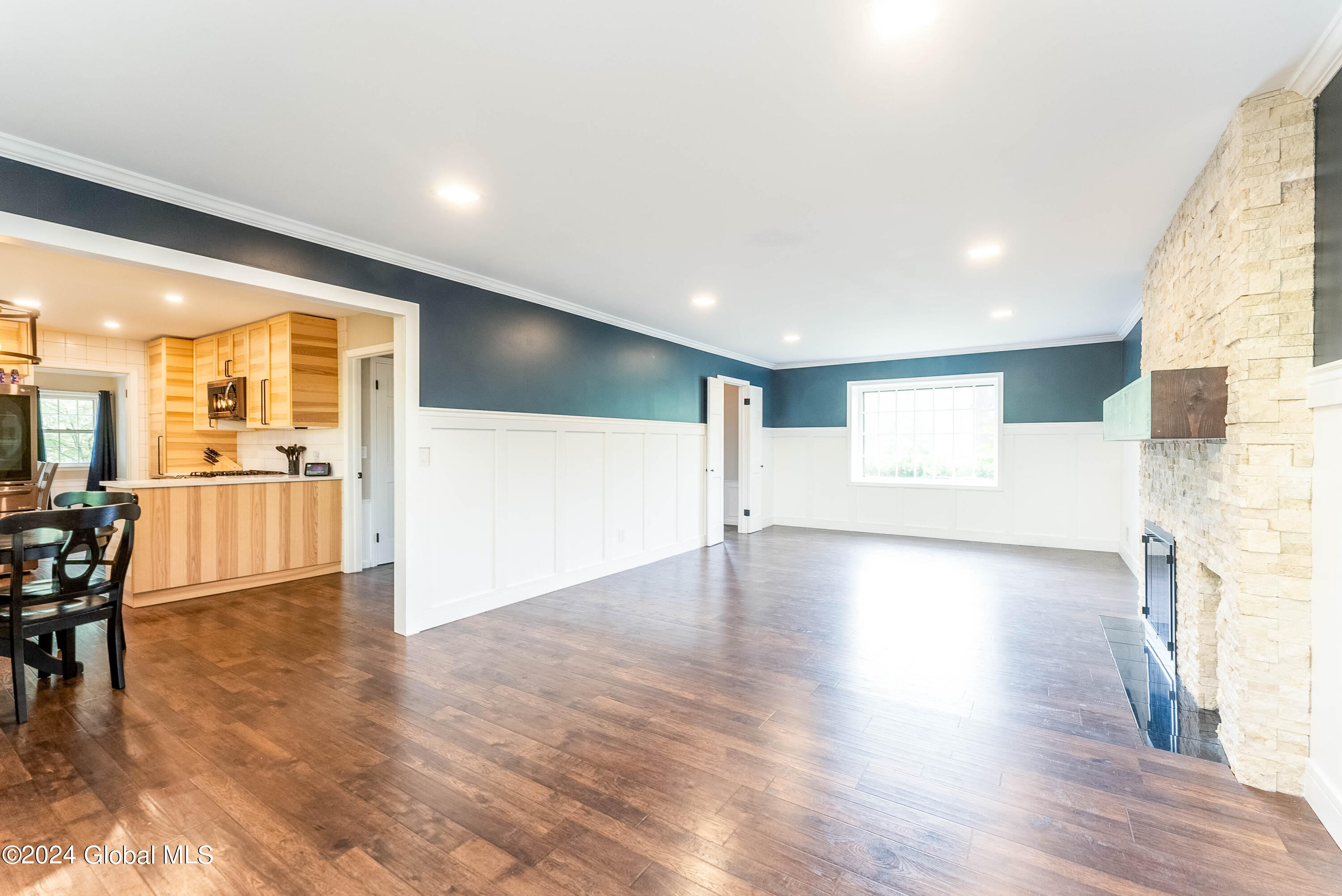 1358 Ruffner Road Niskayuna, NY 12309 - Photo 32 of 48 DSC07488-Edit