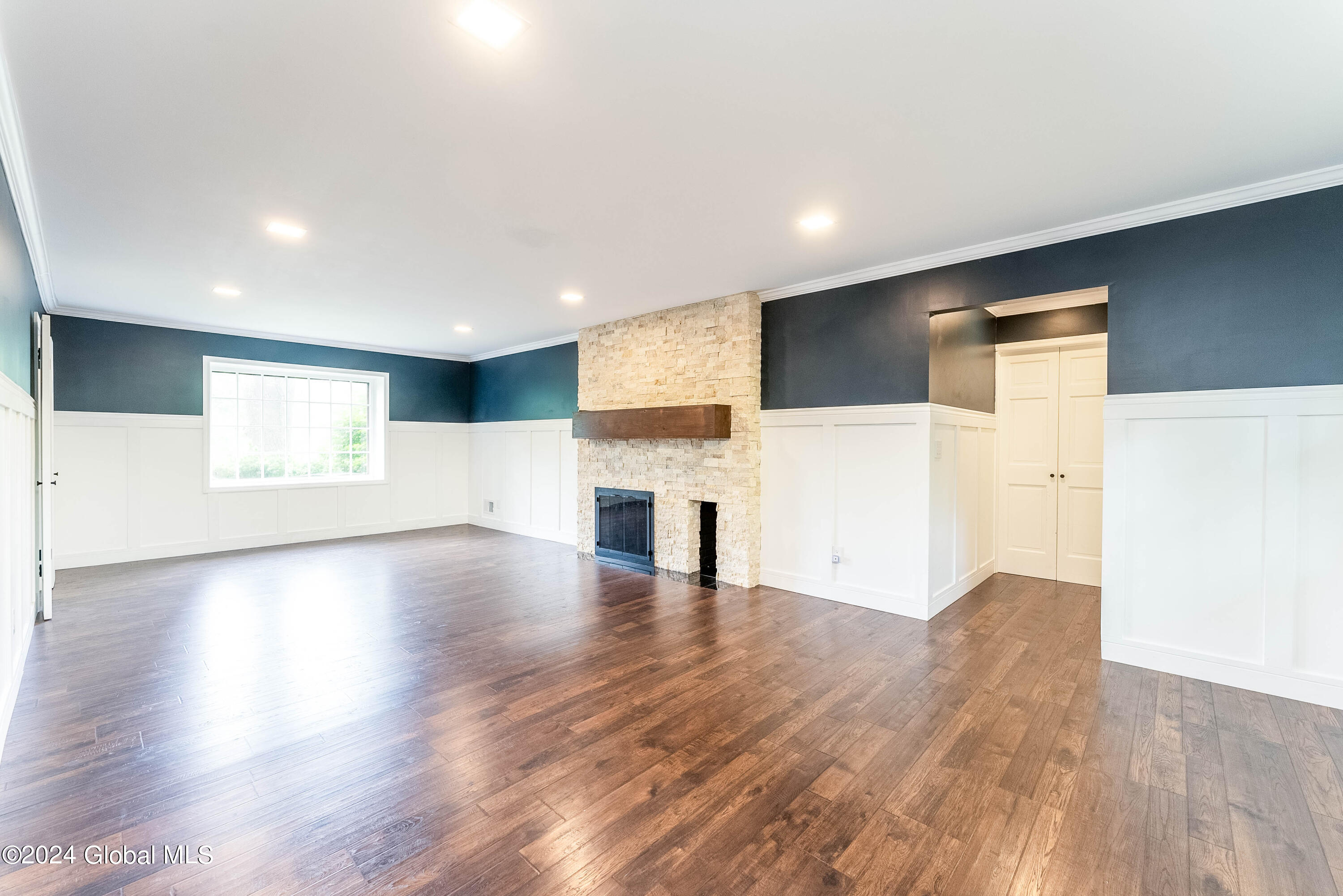 1358 Ruffner Road Niskayuna, NY 12309 - Photo 33 of 48 DSC07490-Edit