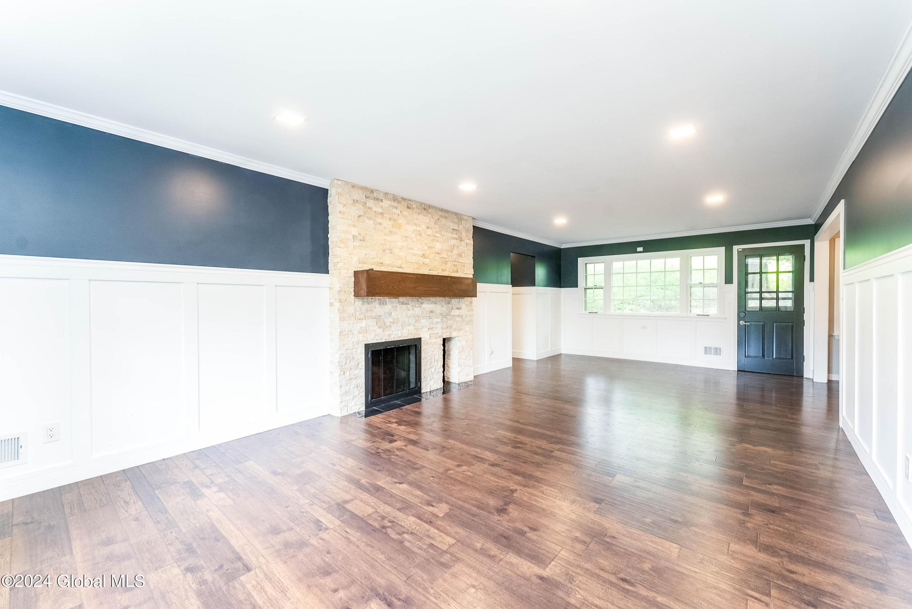 1358 Ruffner Road Niskayuna, NY 12309 - Photo 34 of 48 DSC07492-Edit