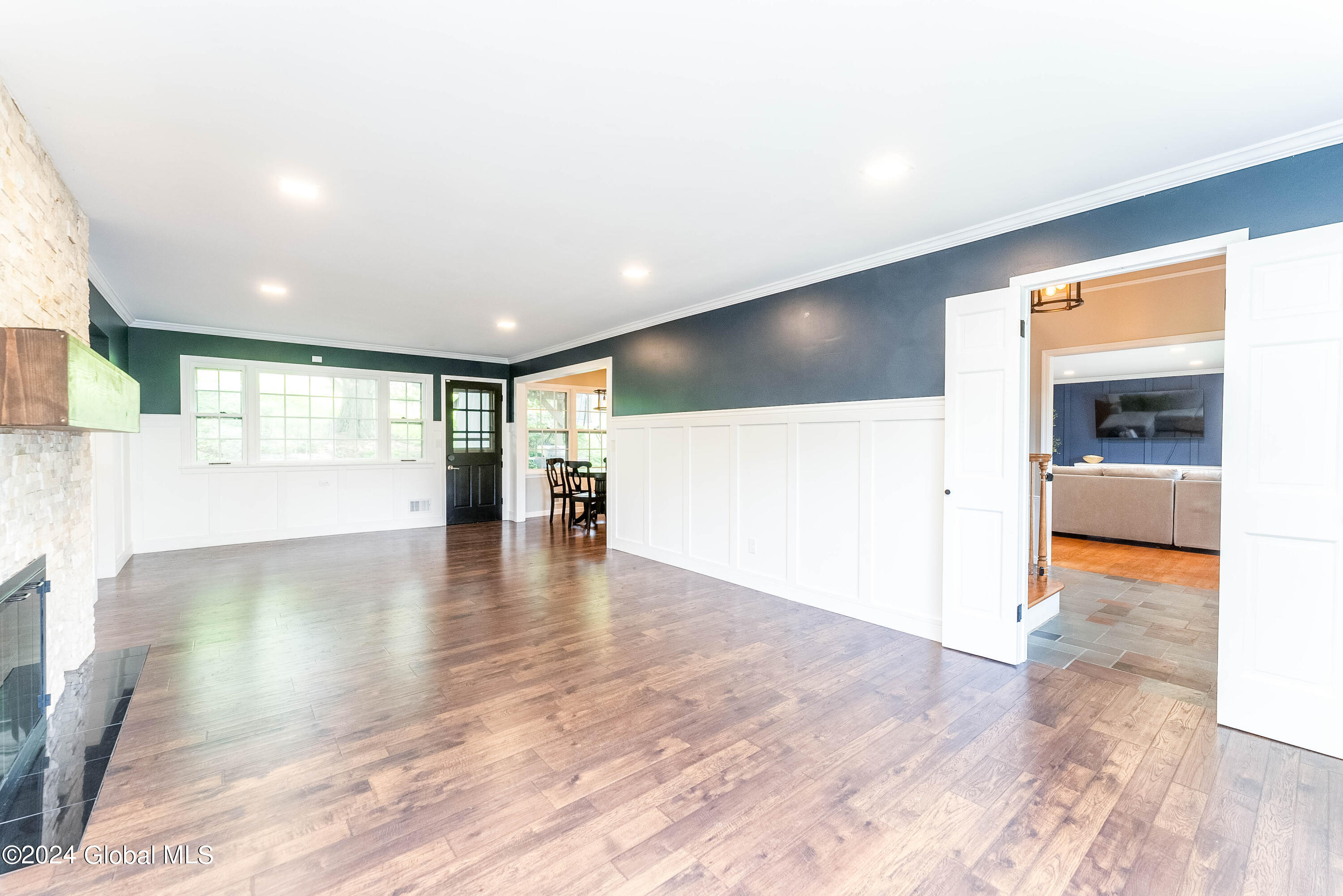 1358 Ruffner Road Niskayuna, NY 12309 - Photo 35 of 48 DSC07494-Edit
