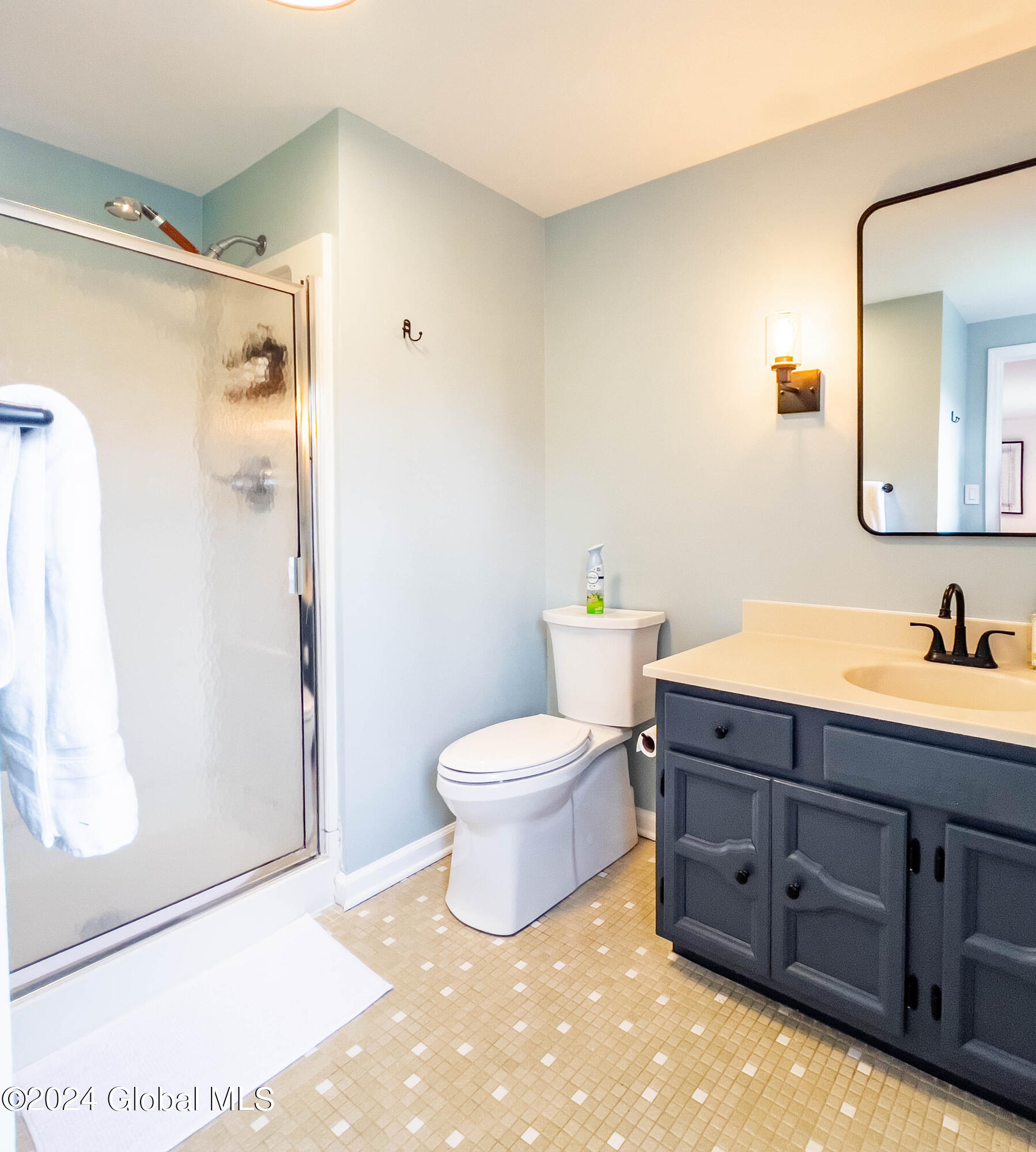 1358 Ruffner Road Niskayuna, NY 12309 - Photo 36 of 48 IMG_1097