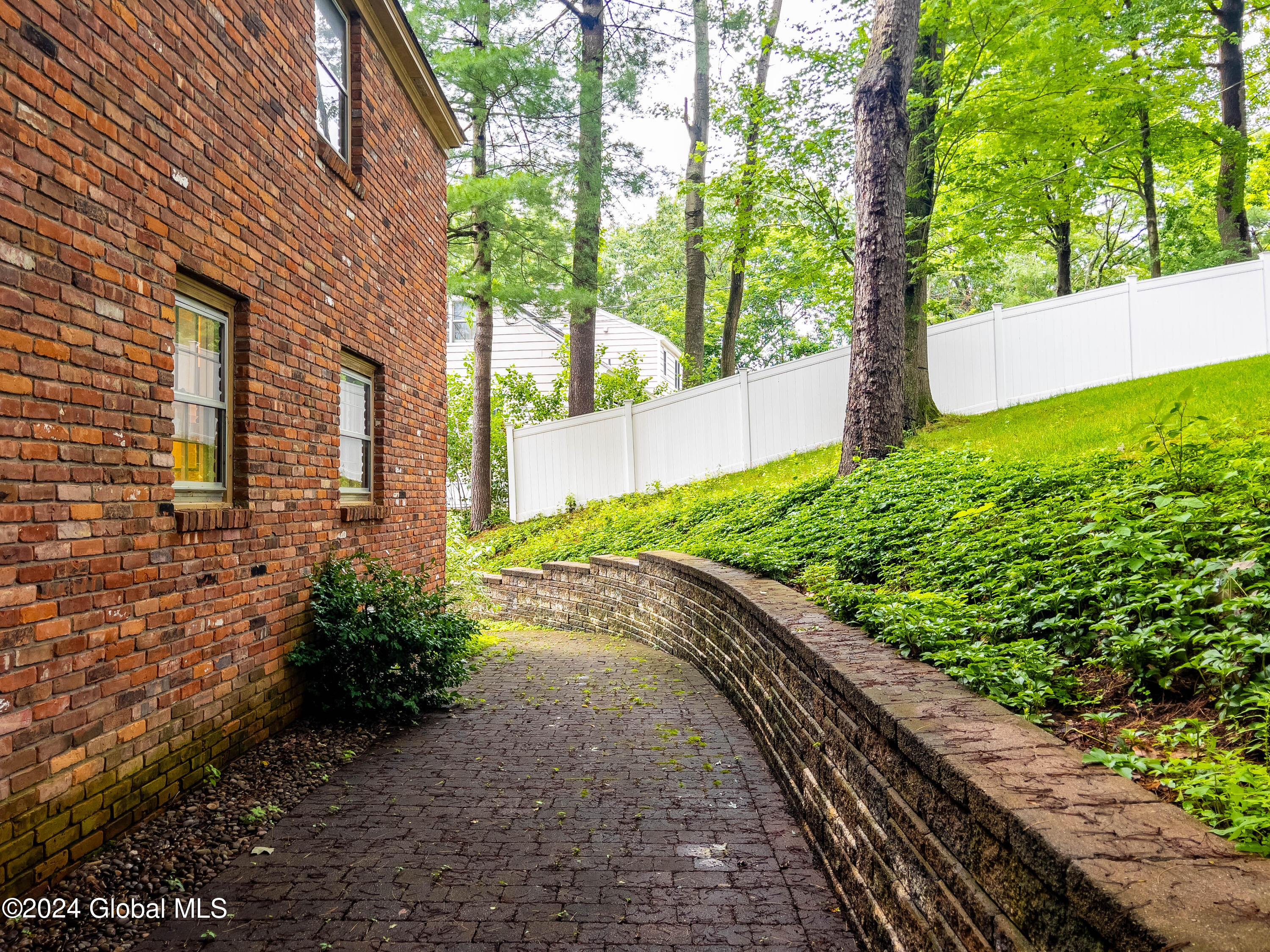 1358 Ruffner Road Niskayuna, NY 12309 - Photo 40 of 48 IMG_1101