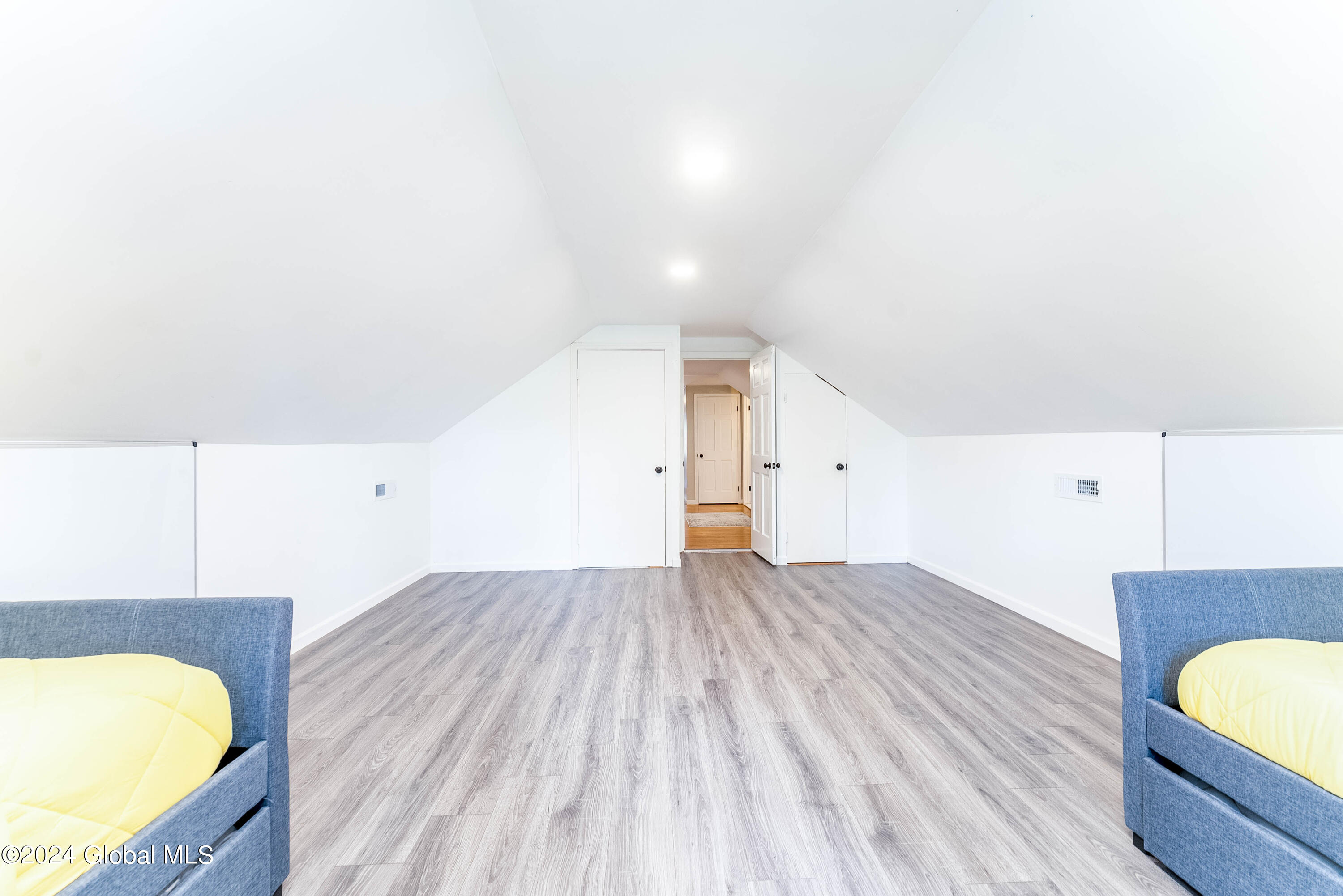 1358 Ruffner Road Niskayuna, NY 12309 - Photo 4 of 48 DSC07429-Edit