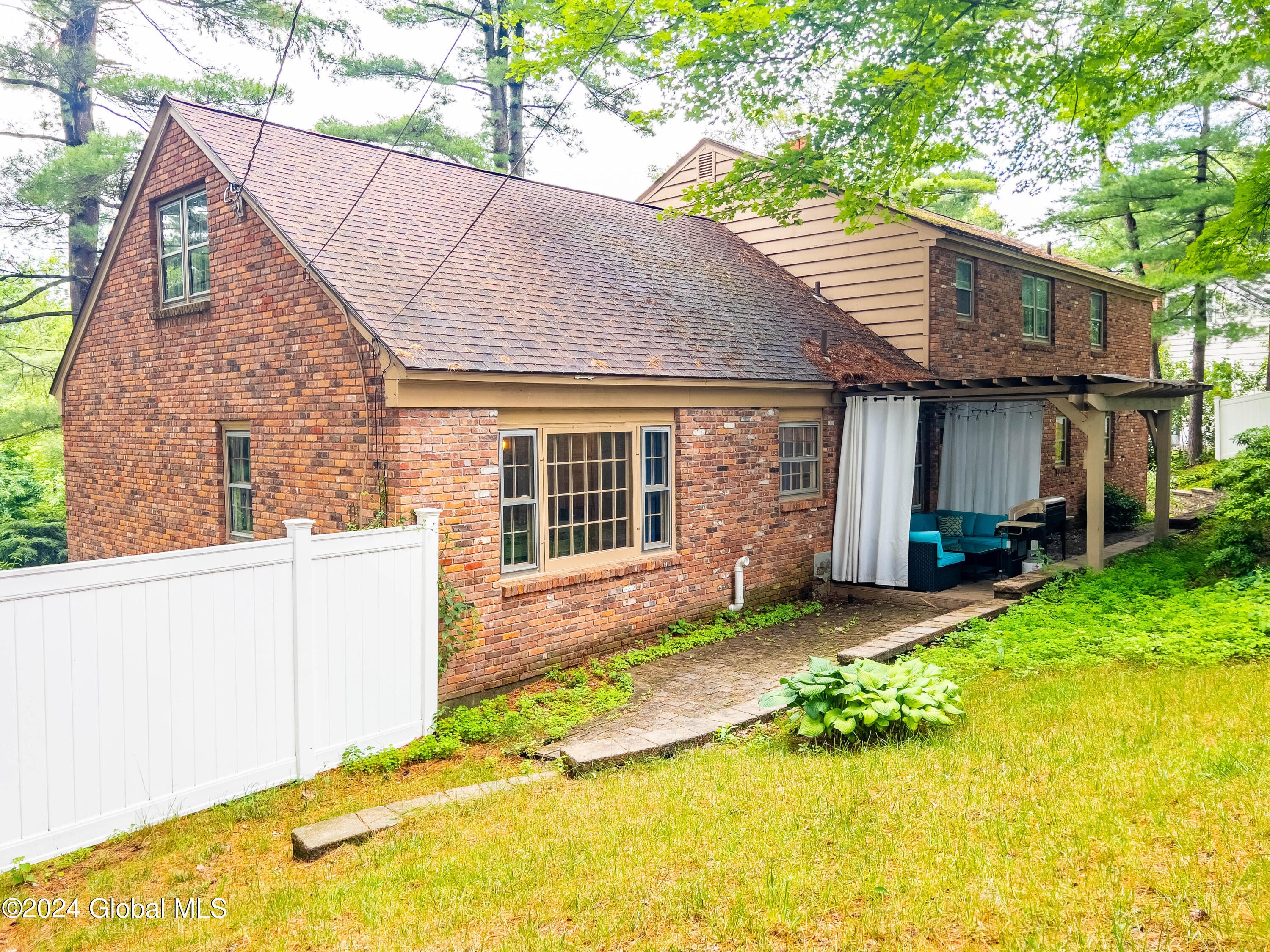 1358 Ruffner Road Niskayuna, NY 12309 - Photo 43 of 48 IMG_1104