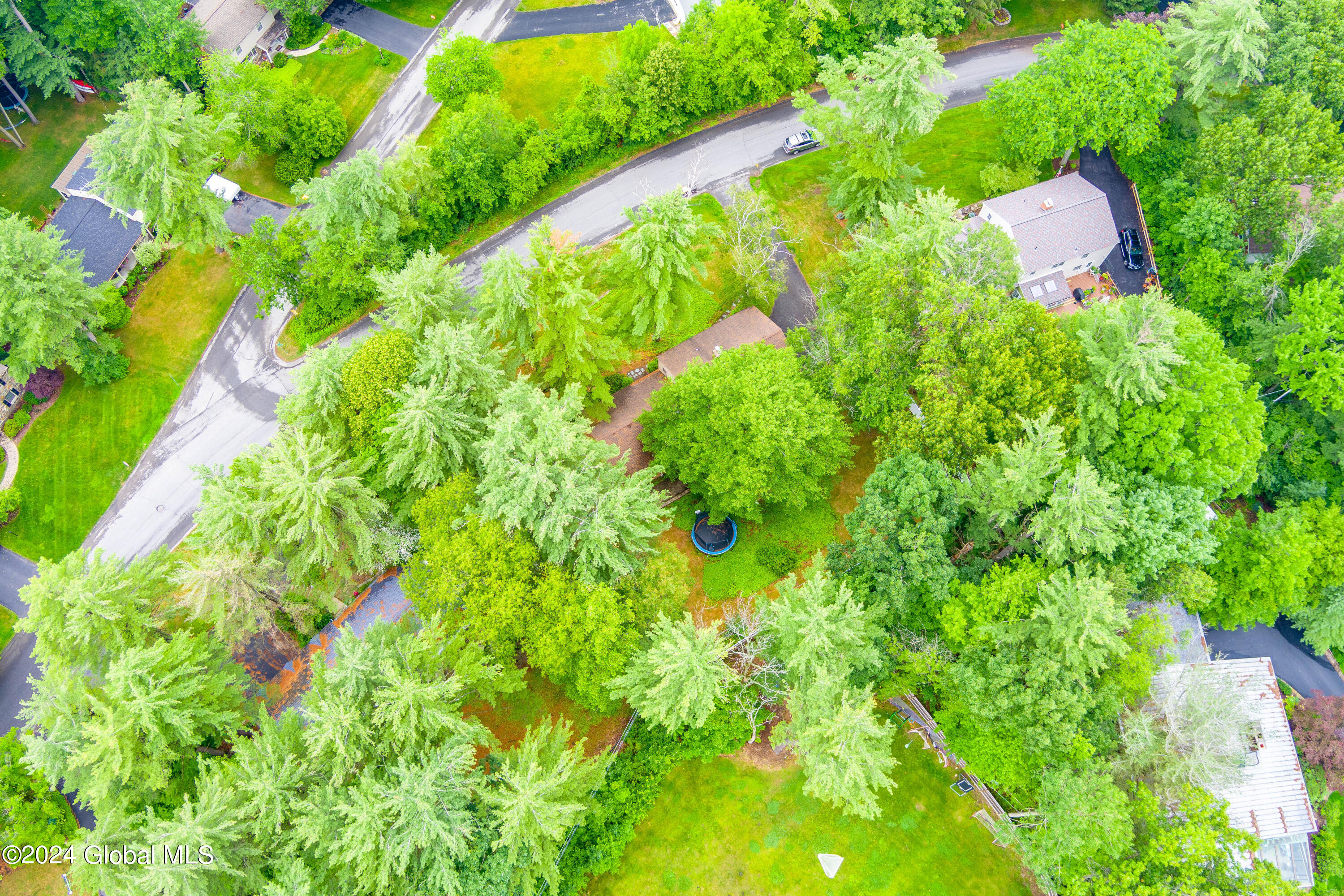 1358 Ruffner Road Niskayuna, NY 12309 - Photo 44 of 48 MAX_0004-HDR