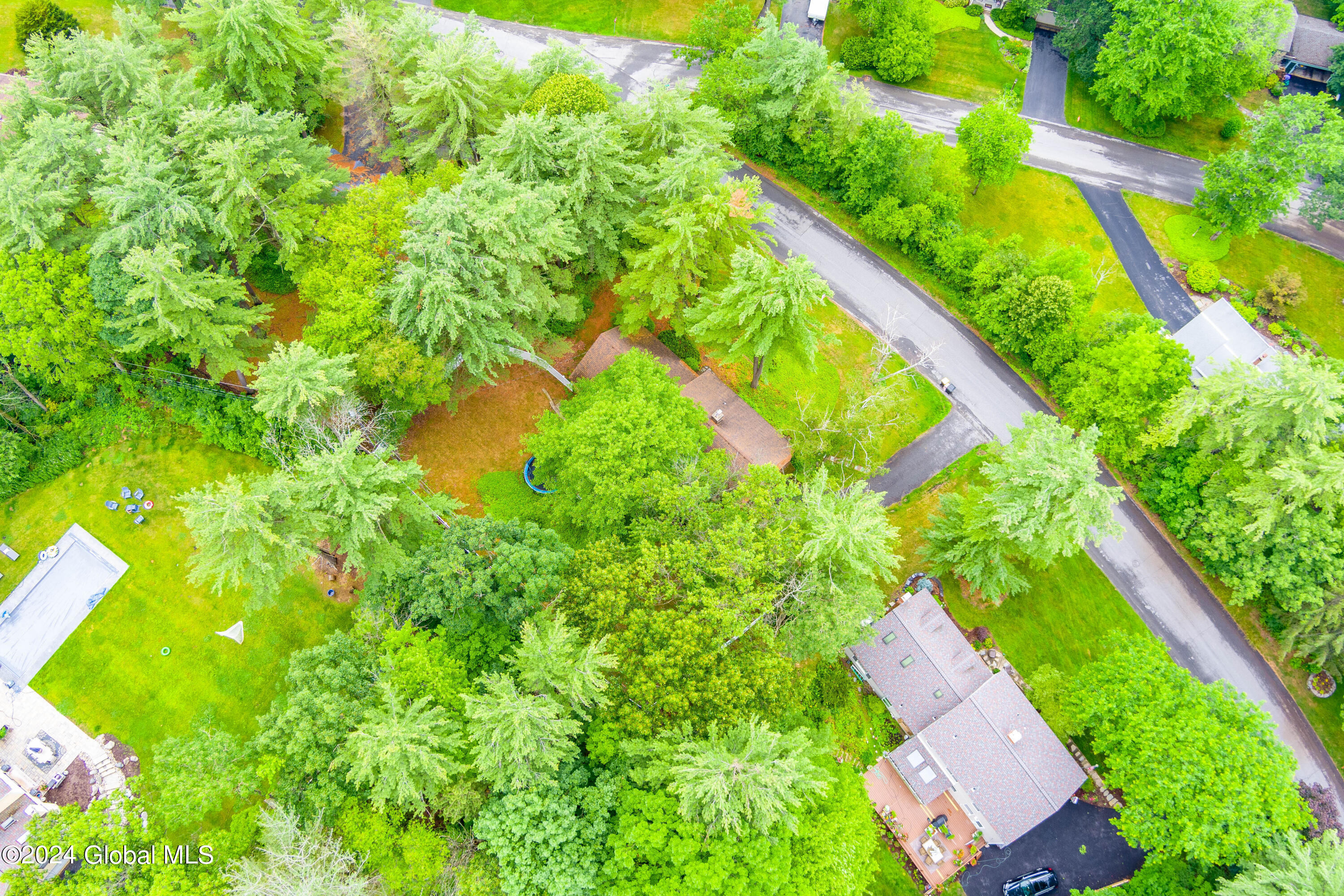 1358 Ruffner Road Niskayuna, NY 12309 - Photo 45 of 48 MAX_0009-HDR
